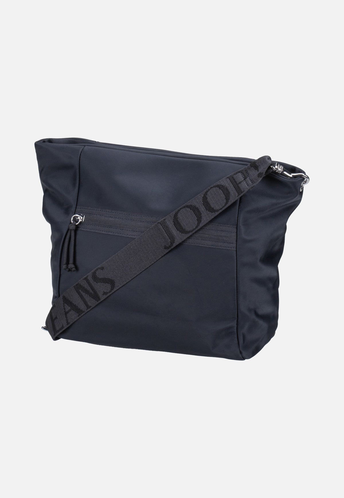 Joop Lietissimo 1.0 Kaja LHZ Nightblue Crossbody Bag