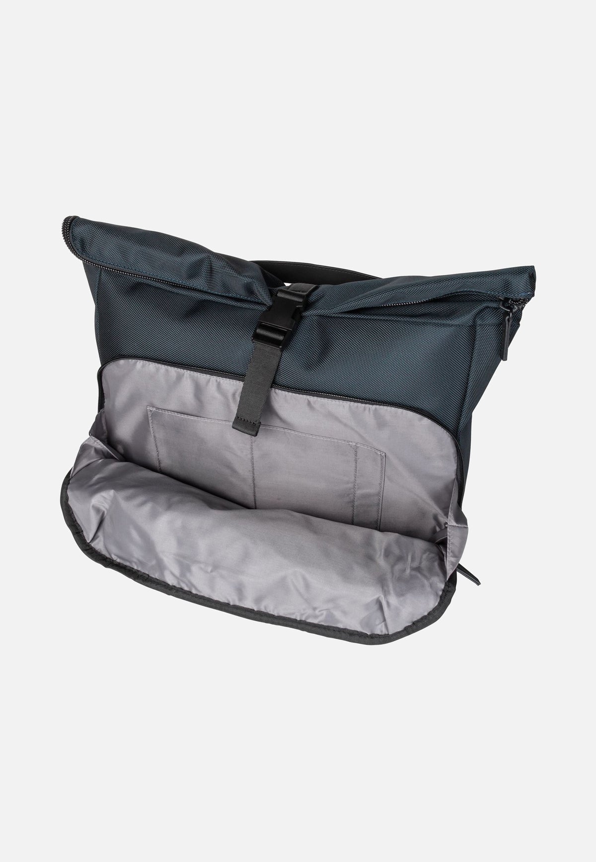 Jost Balling Kurier 4012 Navy Messenger Bag