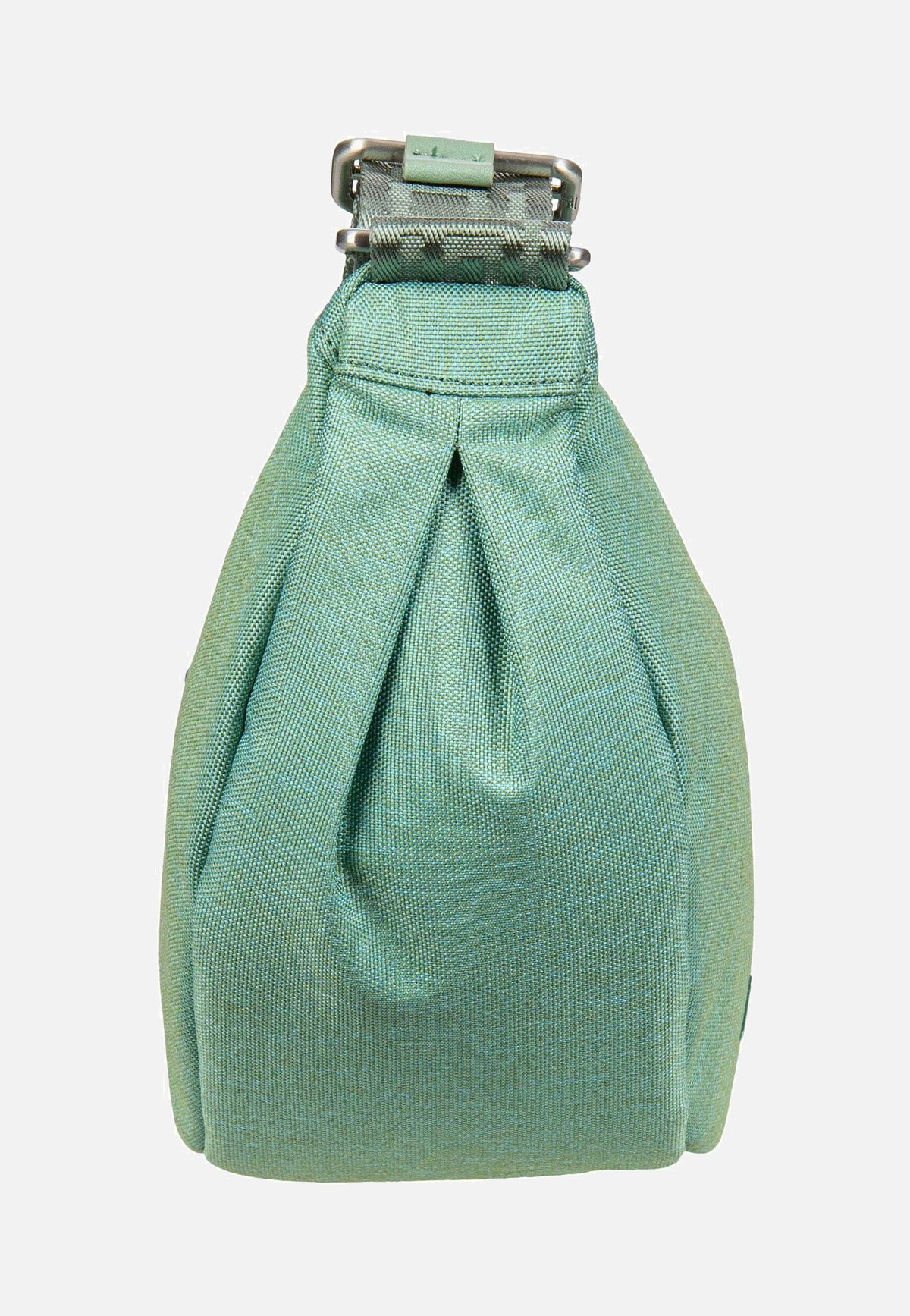 Jost Bergen 1464 Lagoon Sling Bag