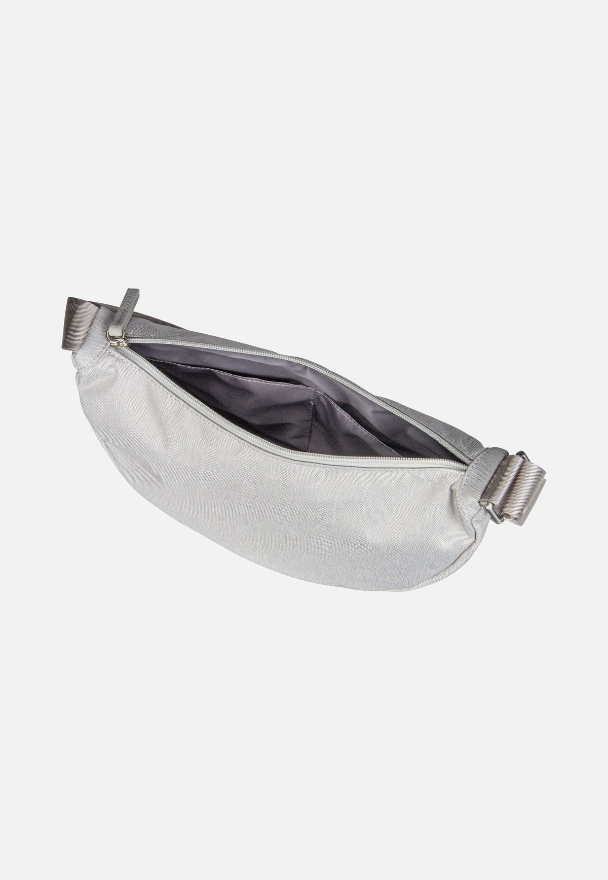 Jost Bergen 1464 Offwhite Sling Bag