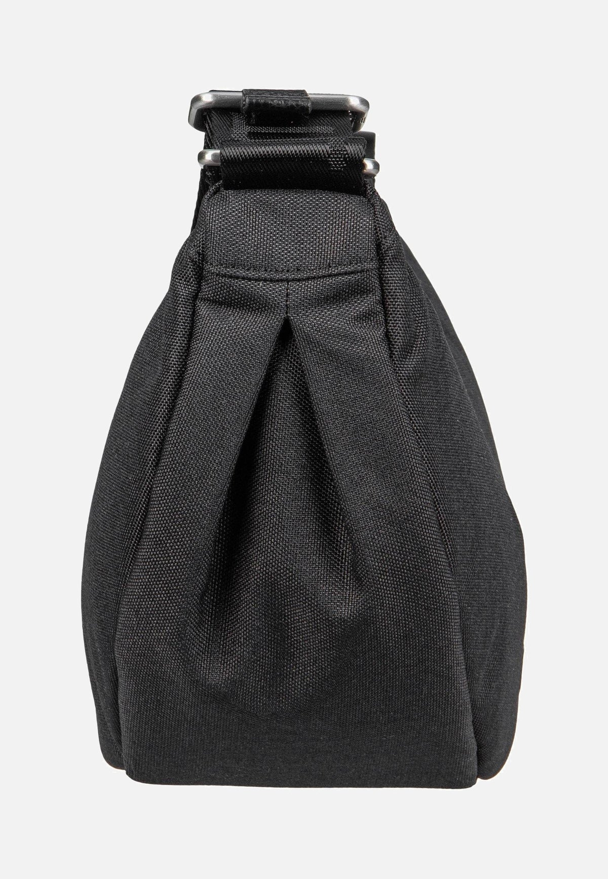 Jost Bergen 1464 Schwarz Sling Bag