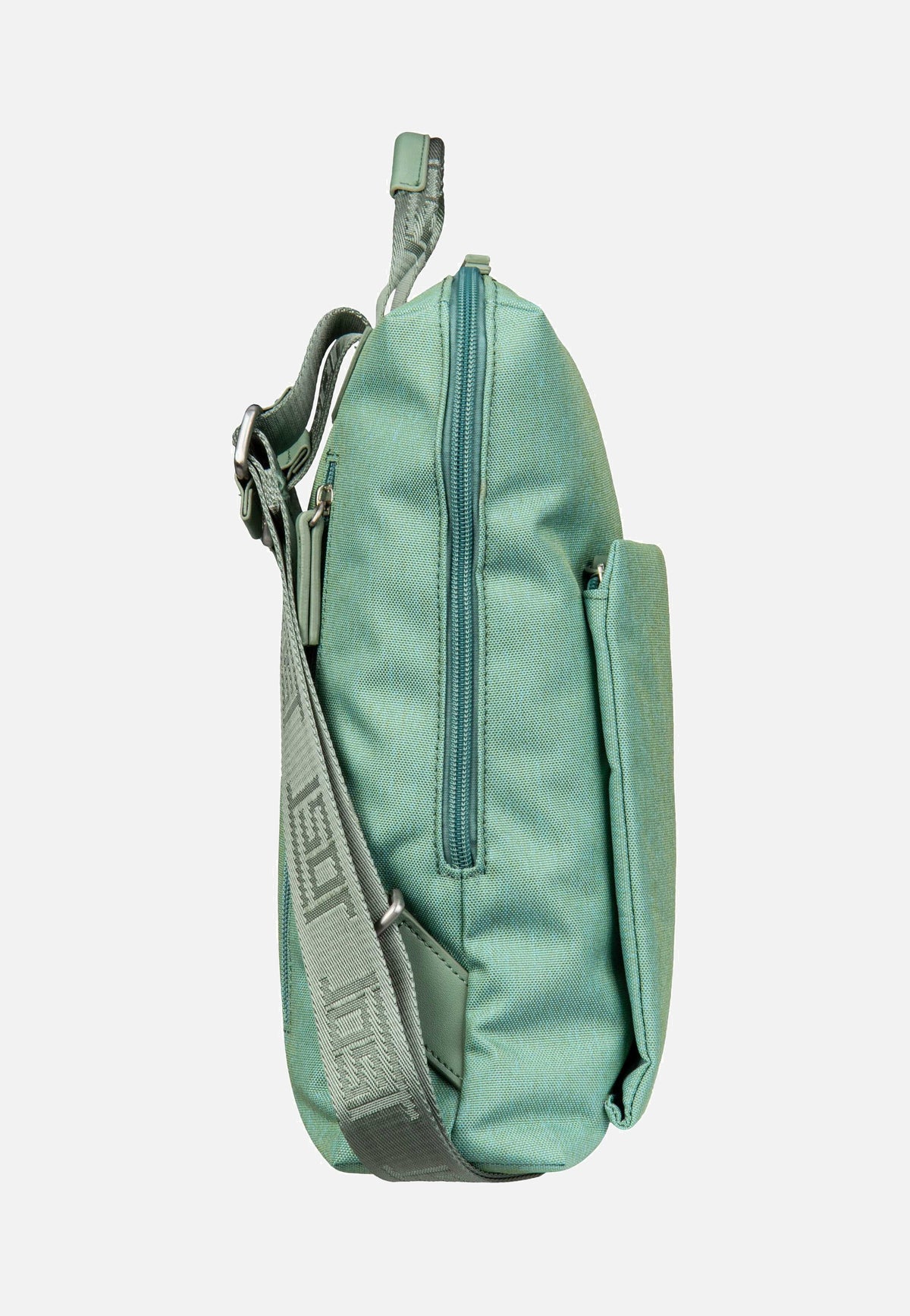 Jost Bergen Daypack M Lagoon Rucksack