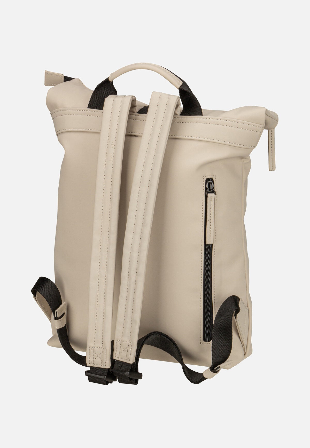 Jost Halmstad 5414 Offwhite Rucksack