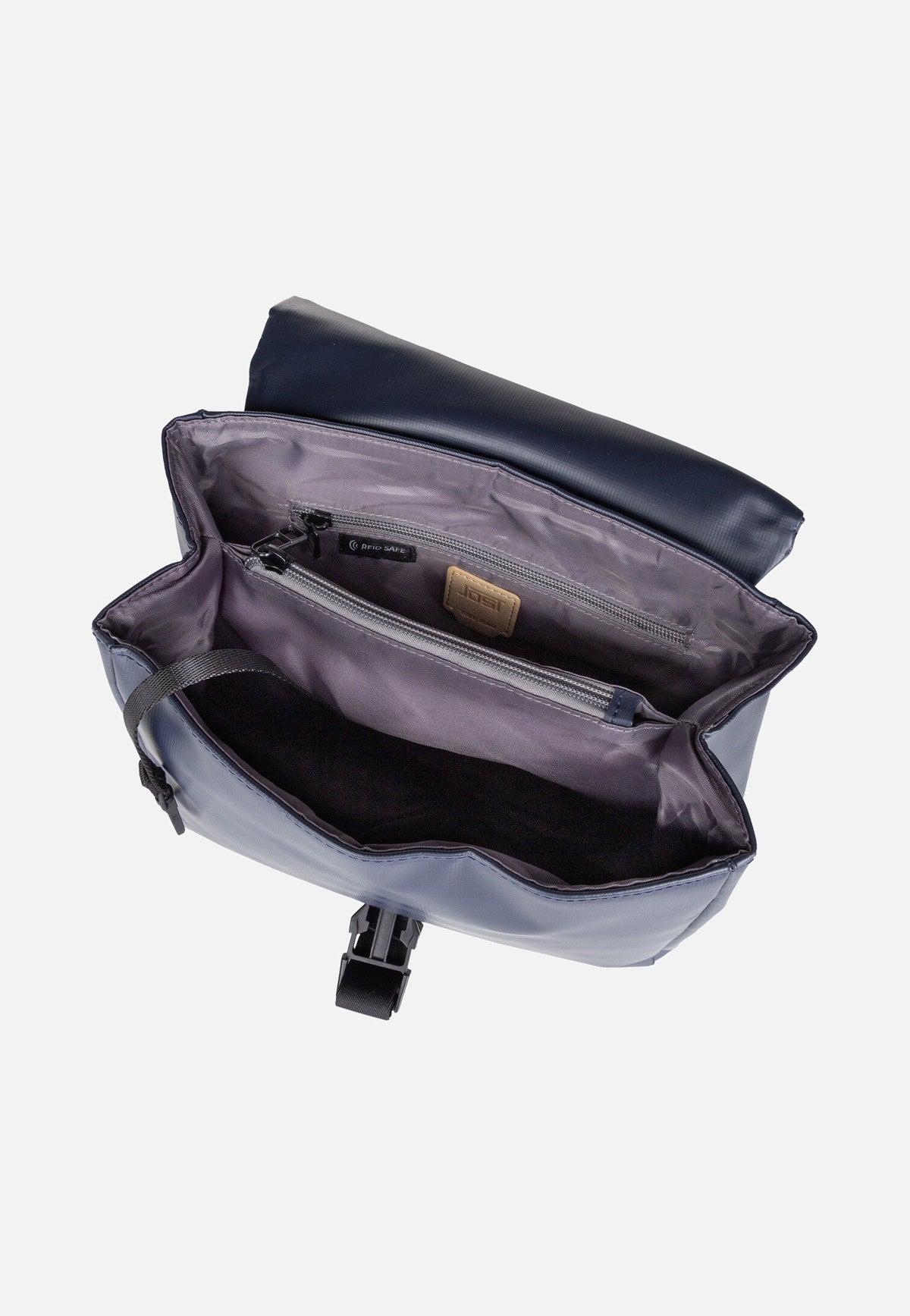 Jost Tolja 4228 Navy Umhängetasche
