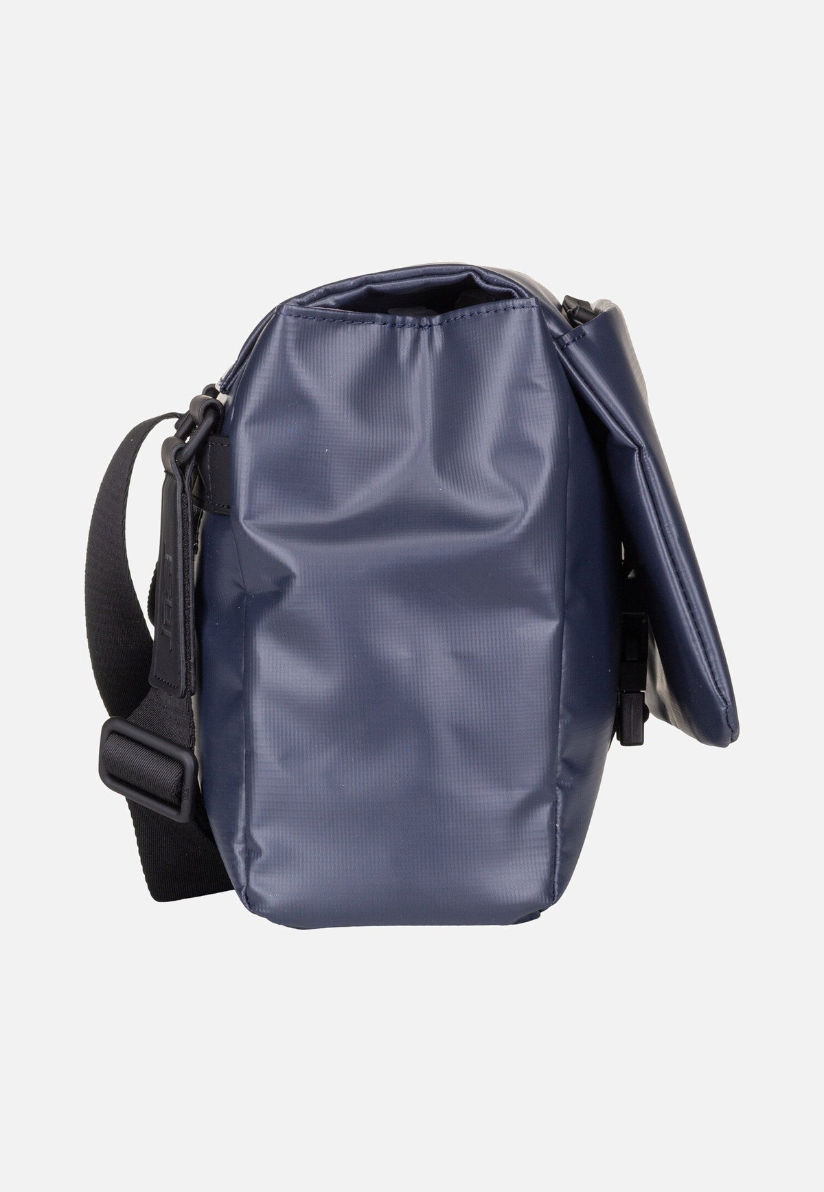 Jost Tolja 4228 Navy Umhängetasche
