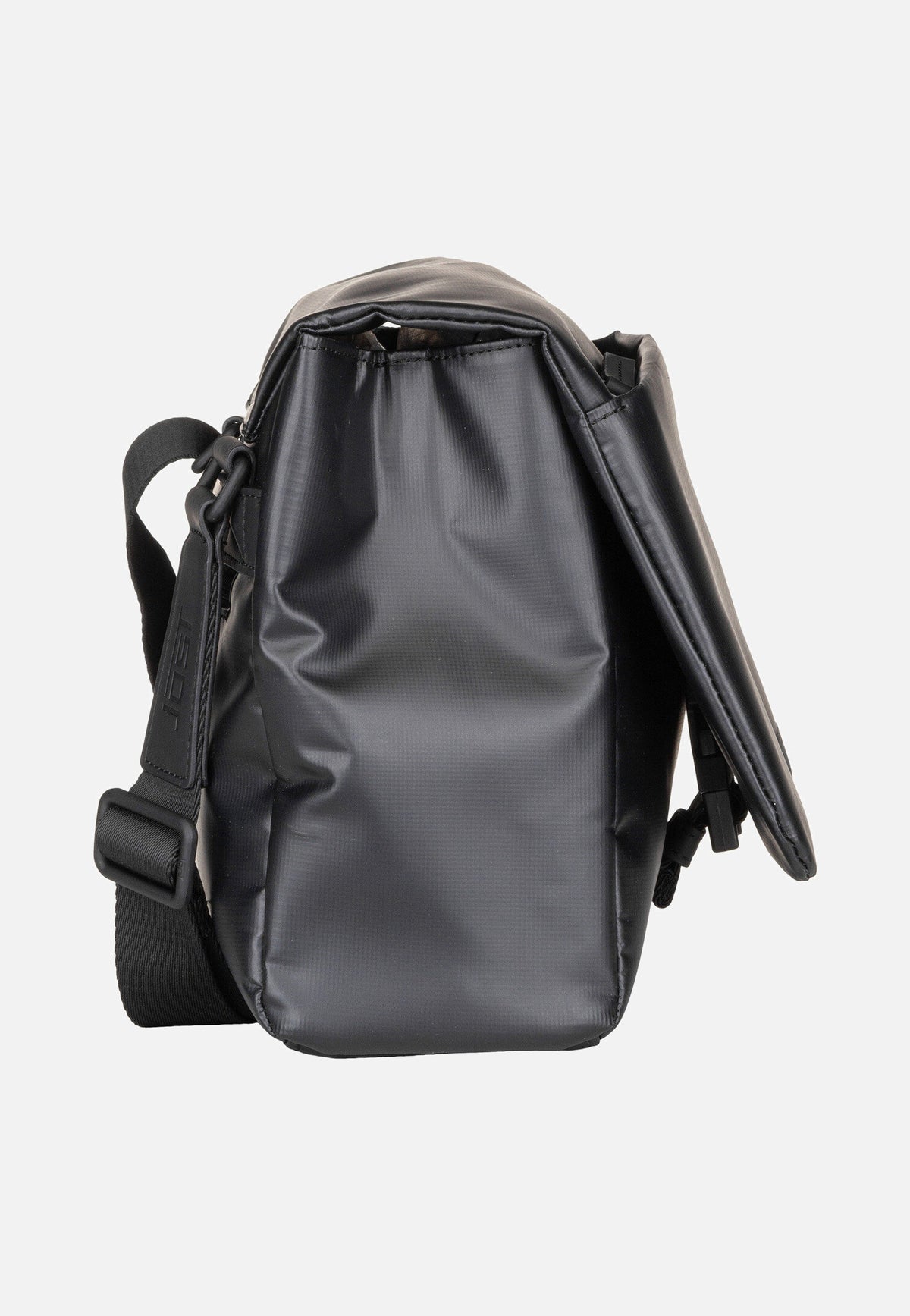 Jost Tolja 4228 Schwarz Umhängetasche