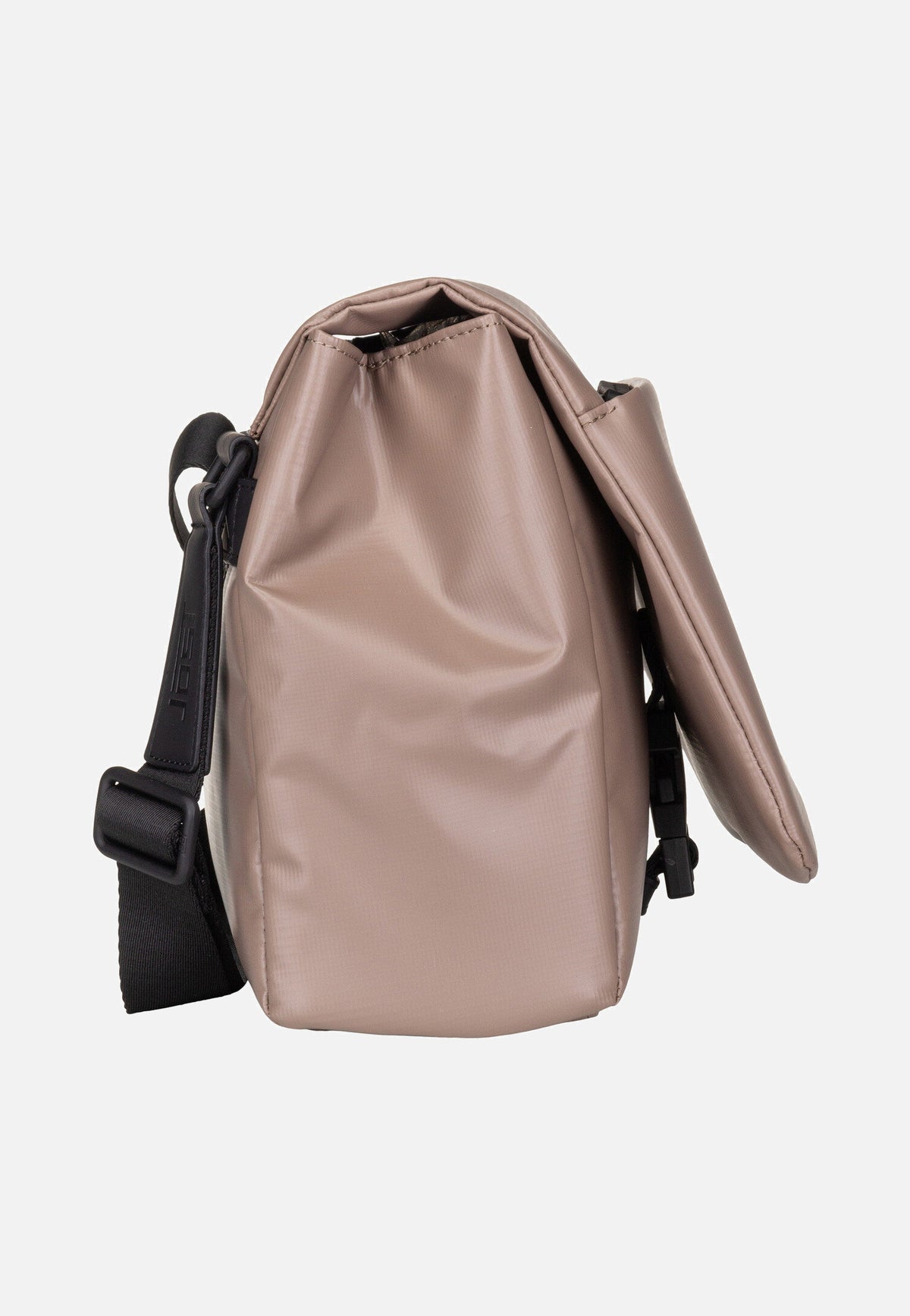 Jost Tolja 4228 Taupe Umhängetasche