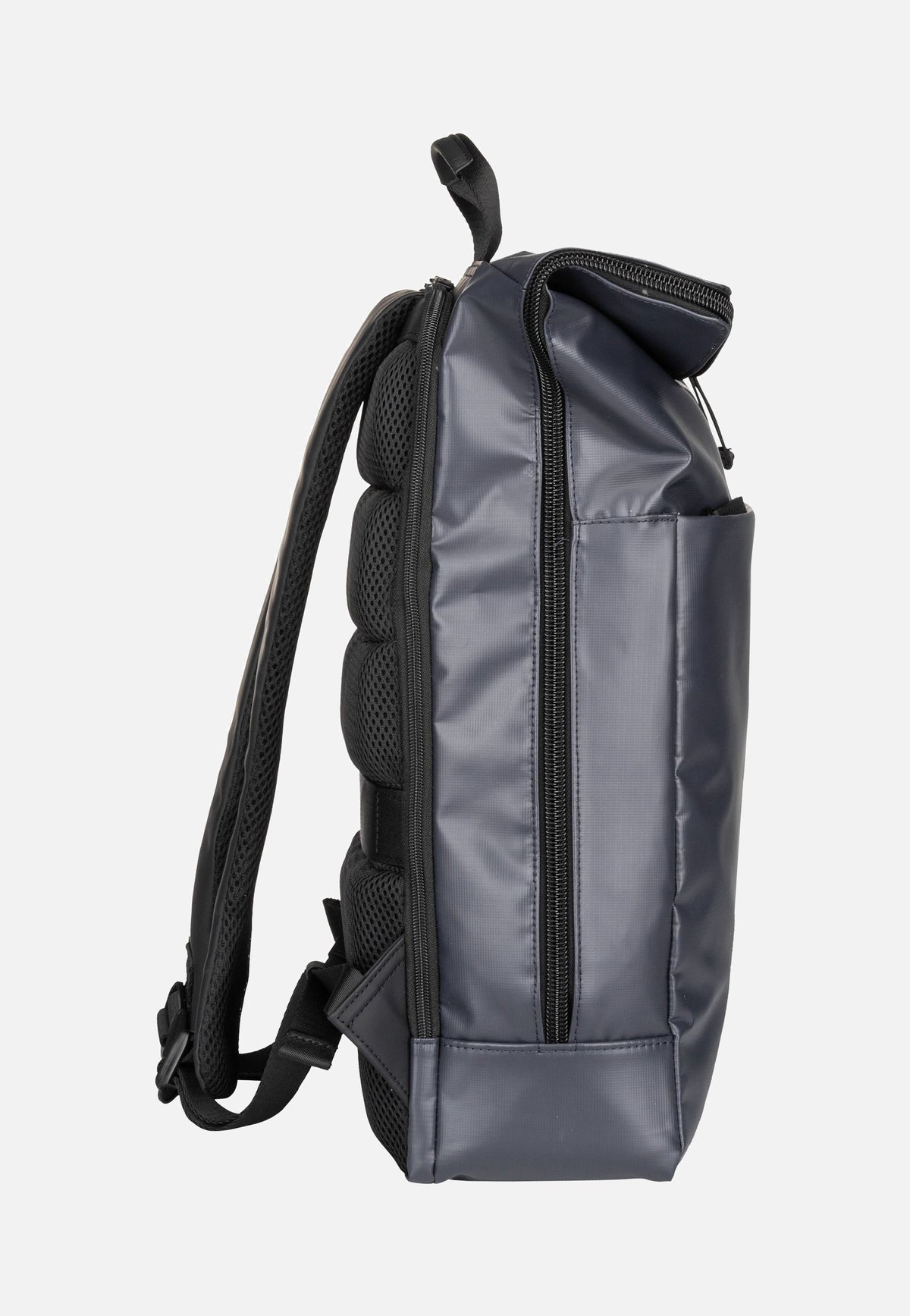 Jost Tolja 4237 Navy Rucksack