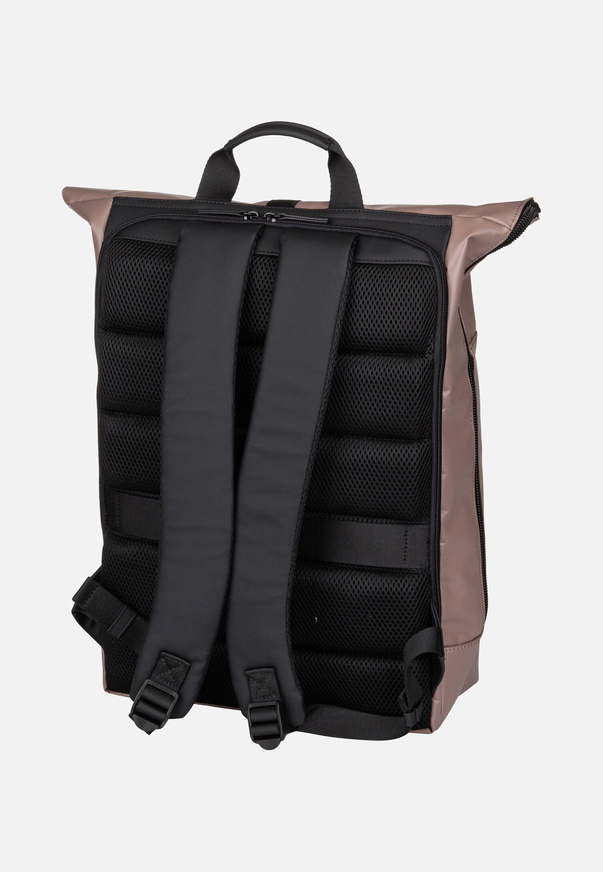 Jost Tolja 4237 Taupe Rucksack