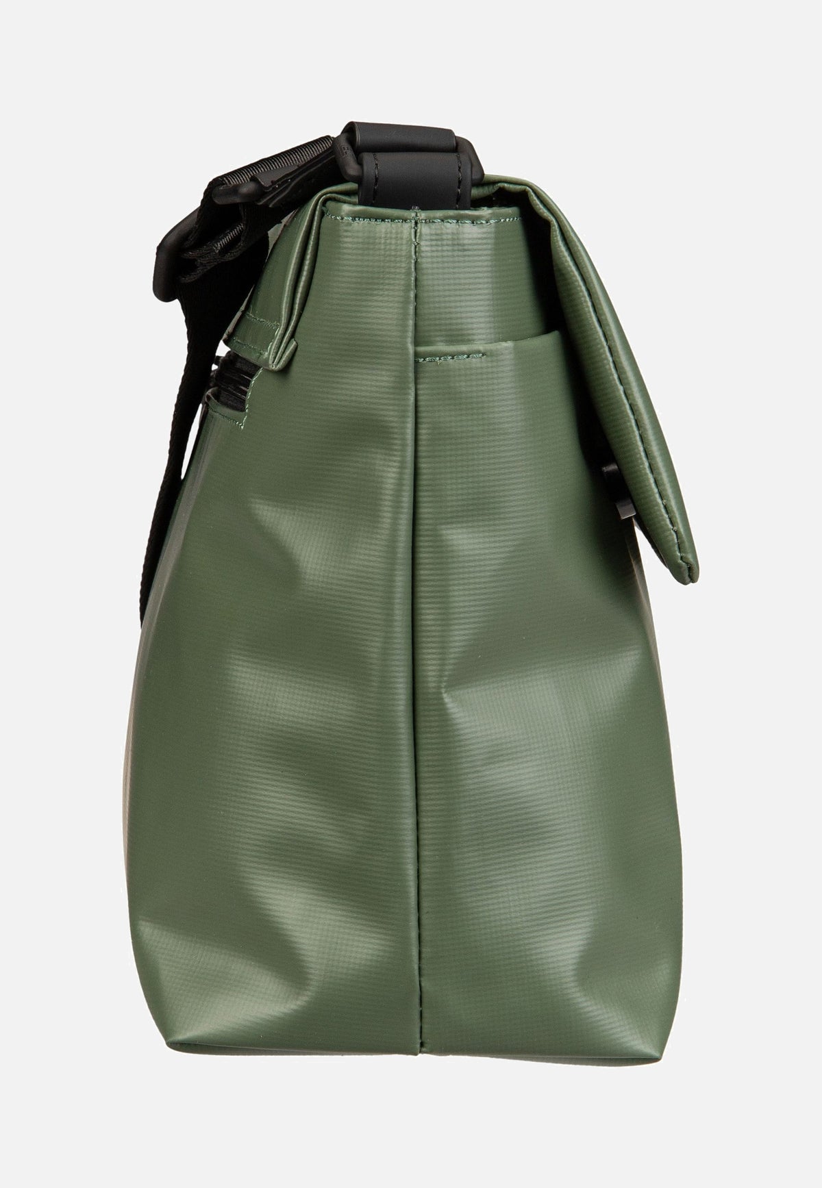 Jost Tolja 4247 Olive Umhängetasche