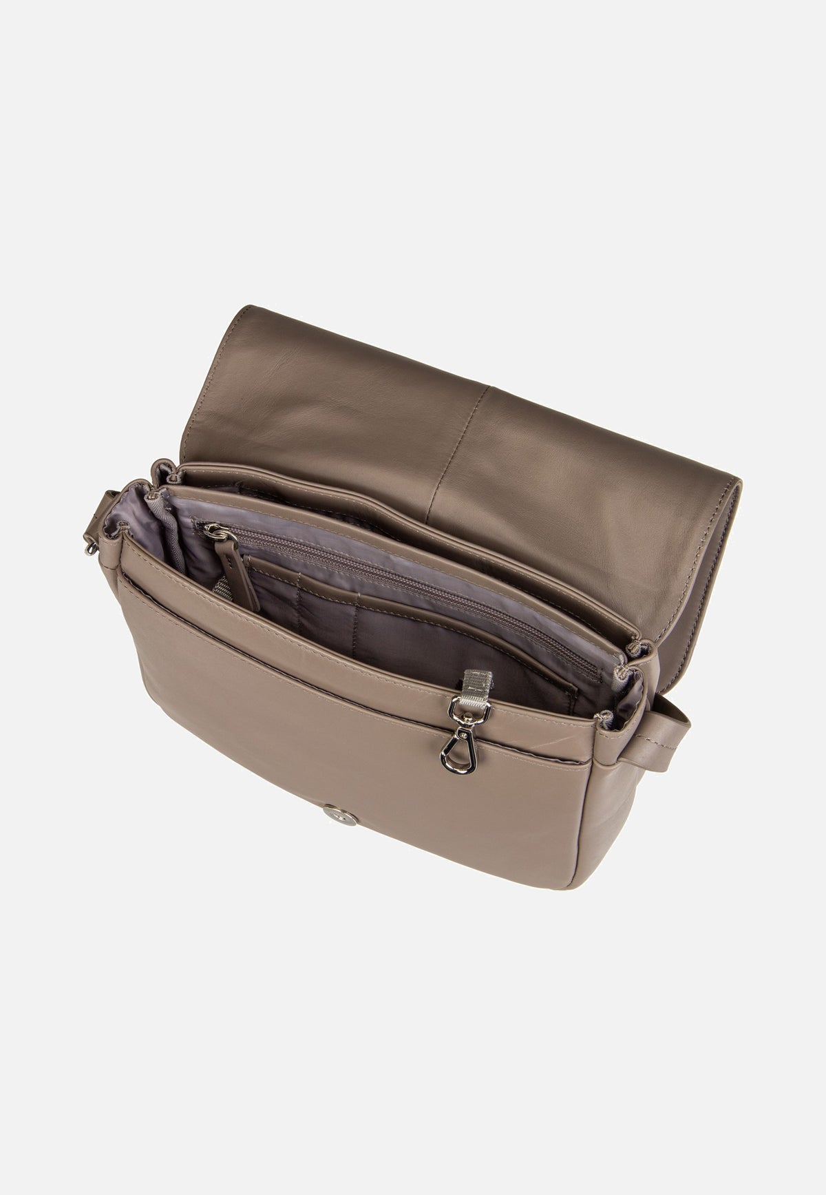 Jost Arva 4318 Malt Umhängetasche