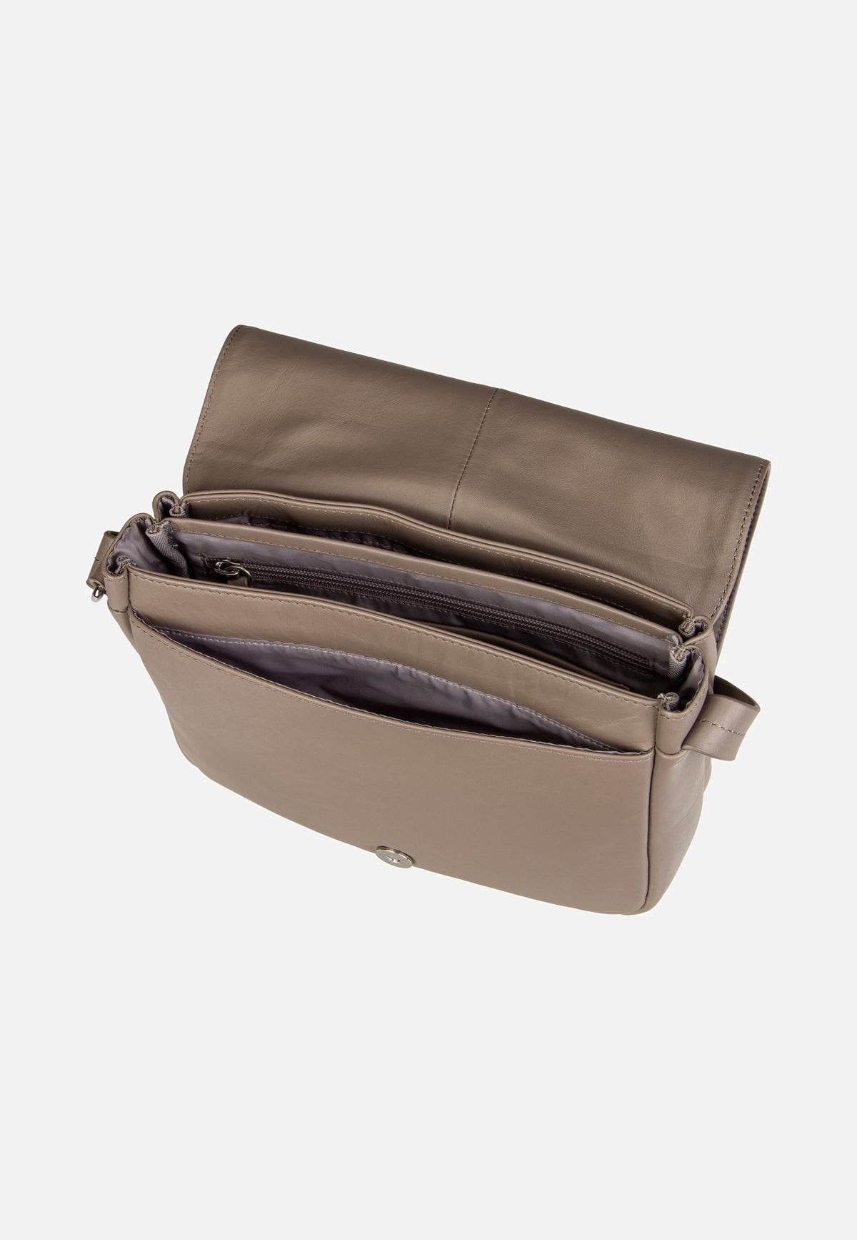 Jost Arva 4318 Malt Umhängetasche