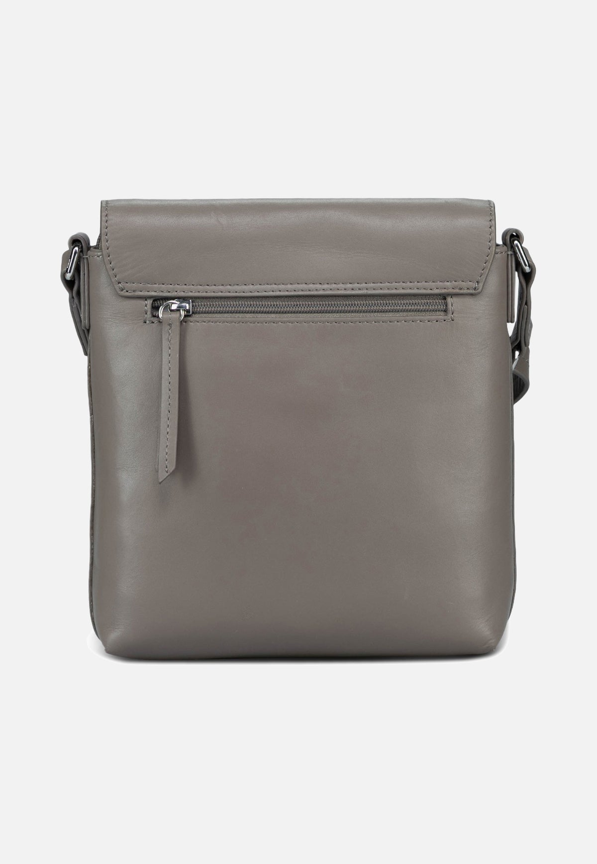 Jost Arva 4325 Malt Crossbody Bag