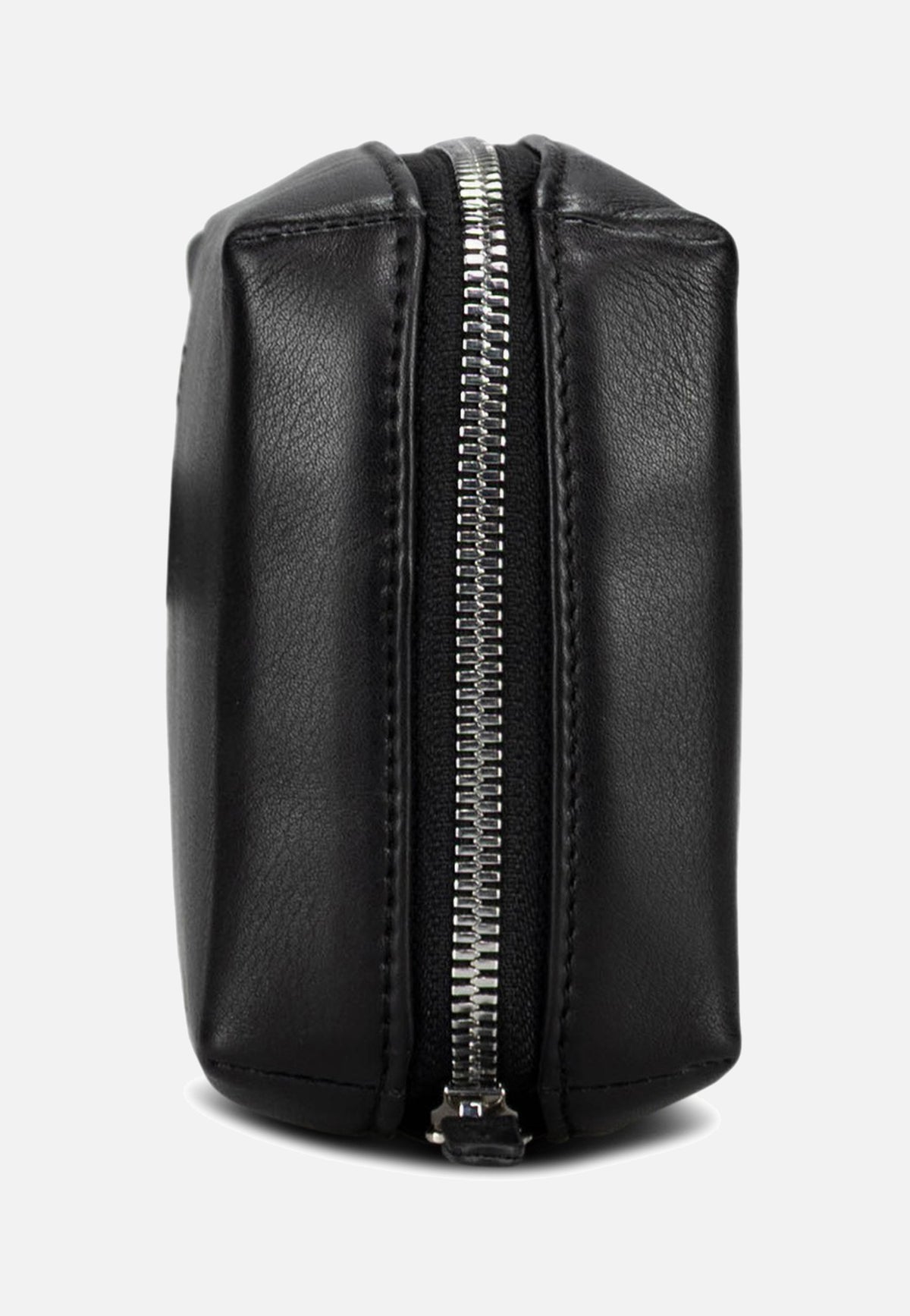 Jost Odense Cable 6342 Black Tasche