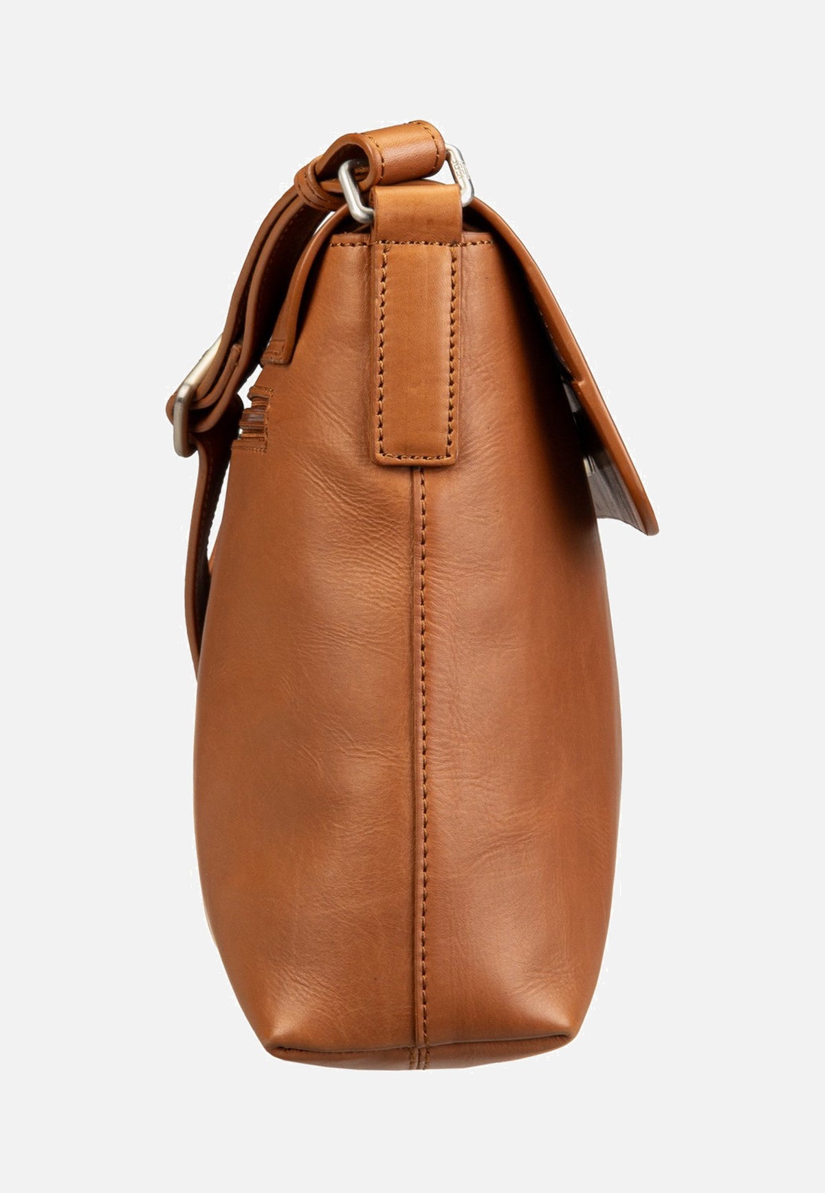 Jost Rana 1758 Cognac Schultertasche
