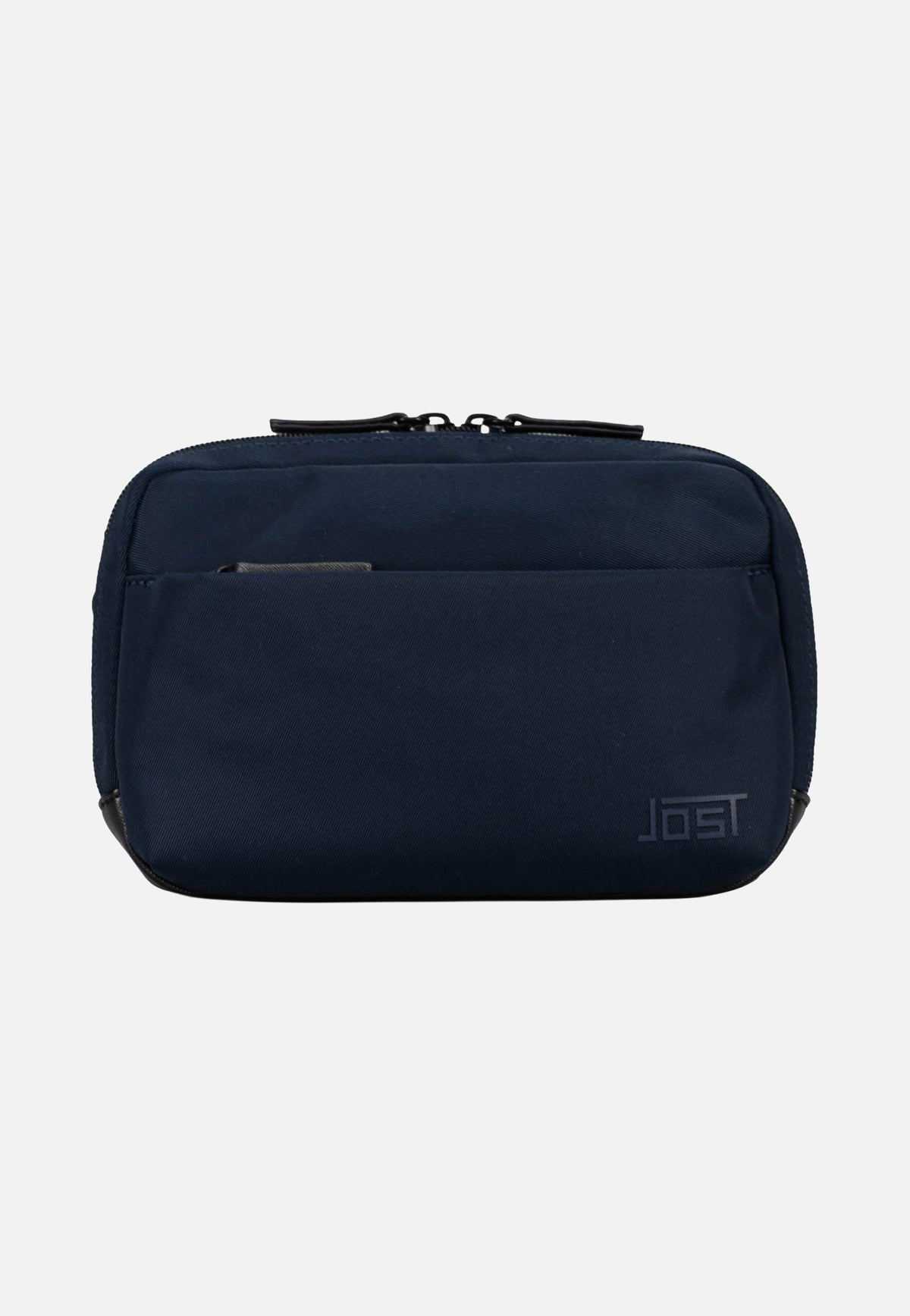 Jost Samsoe 3320 Mens Marine Tasche
