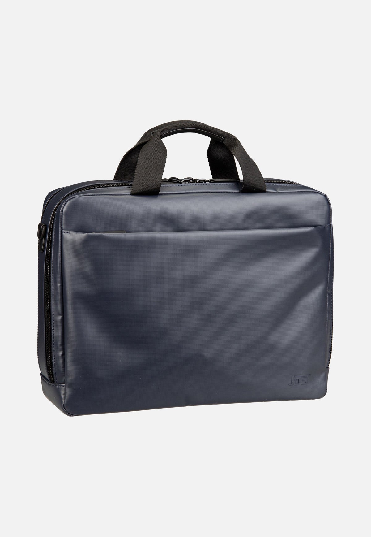 Jost Tolja 4242 Marine Aktentasche