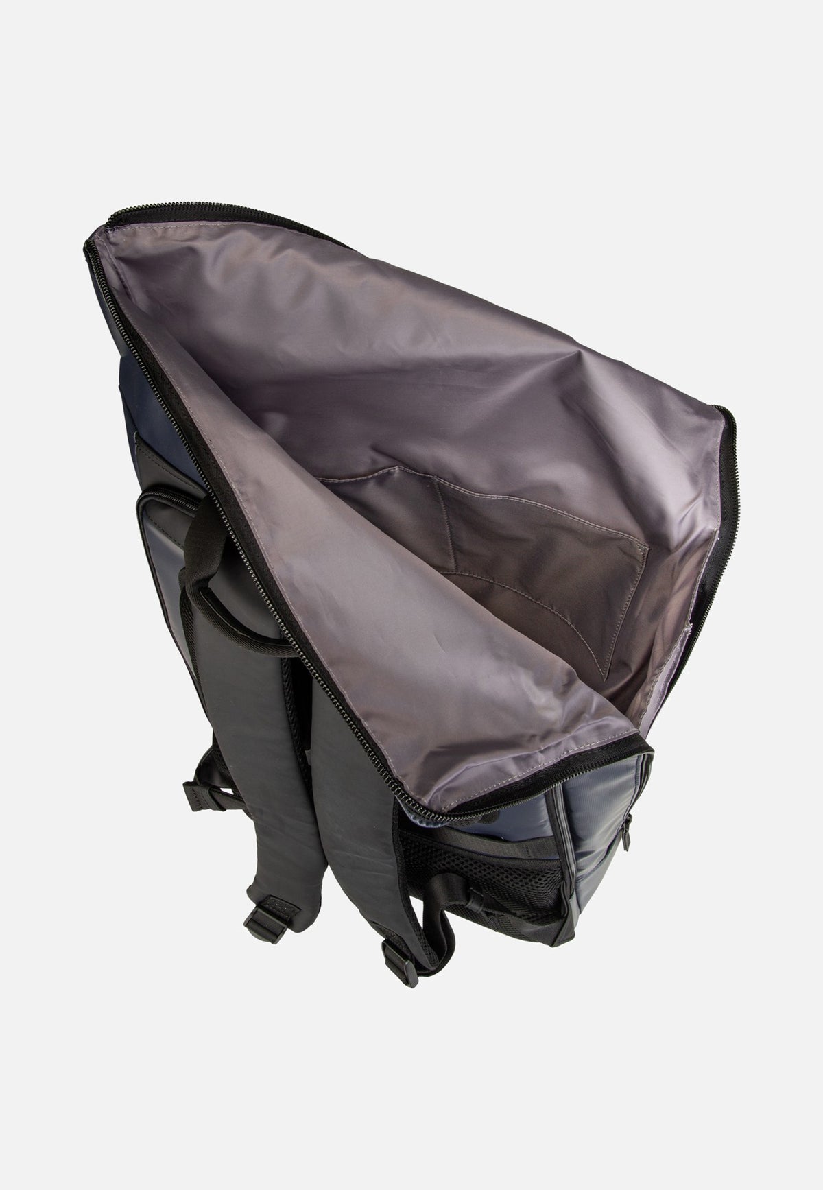 Jost Tolja 4245 Marine Rucksack