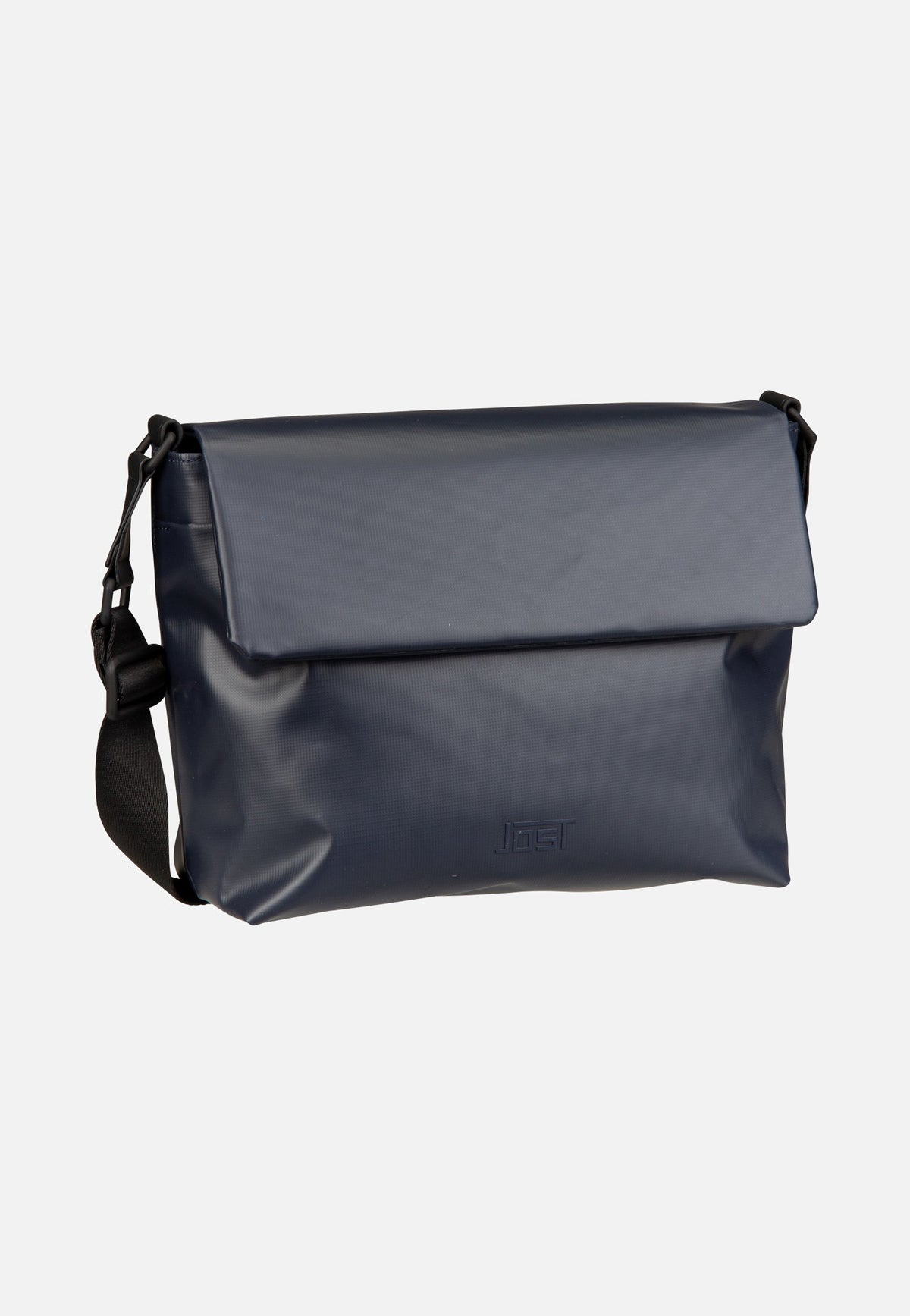 Jost Tolja 4247 Marine Crossbody Bag