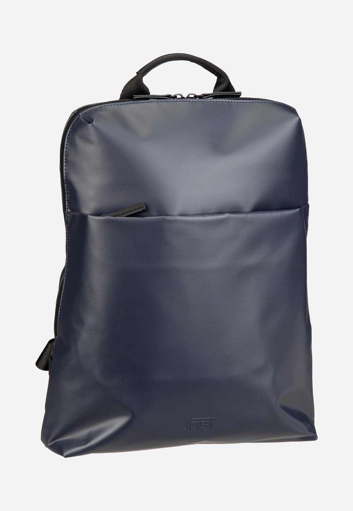 Jost Tolja 4251 Marine Rucksack