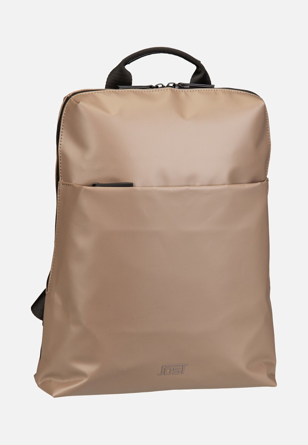 Jost Tolja 4251 Taupe Rucksack