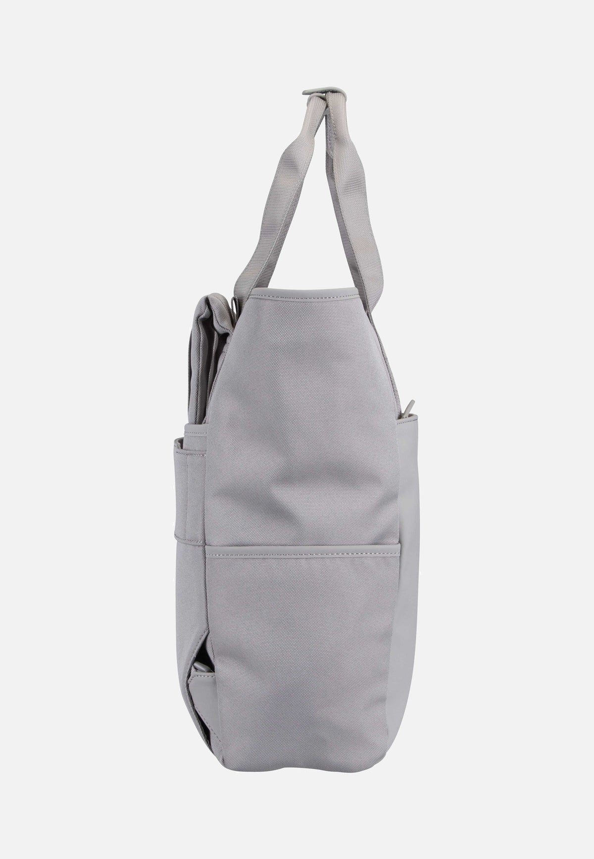 Kapten & Son Lindby Greige Rucksack