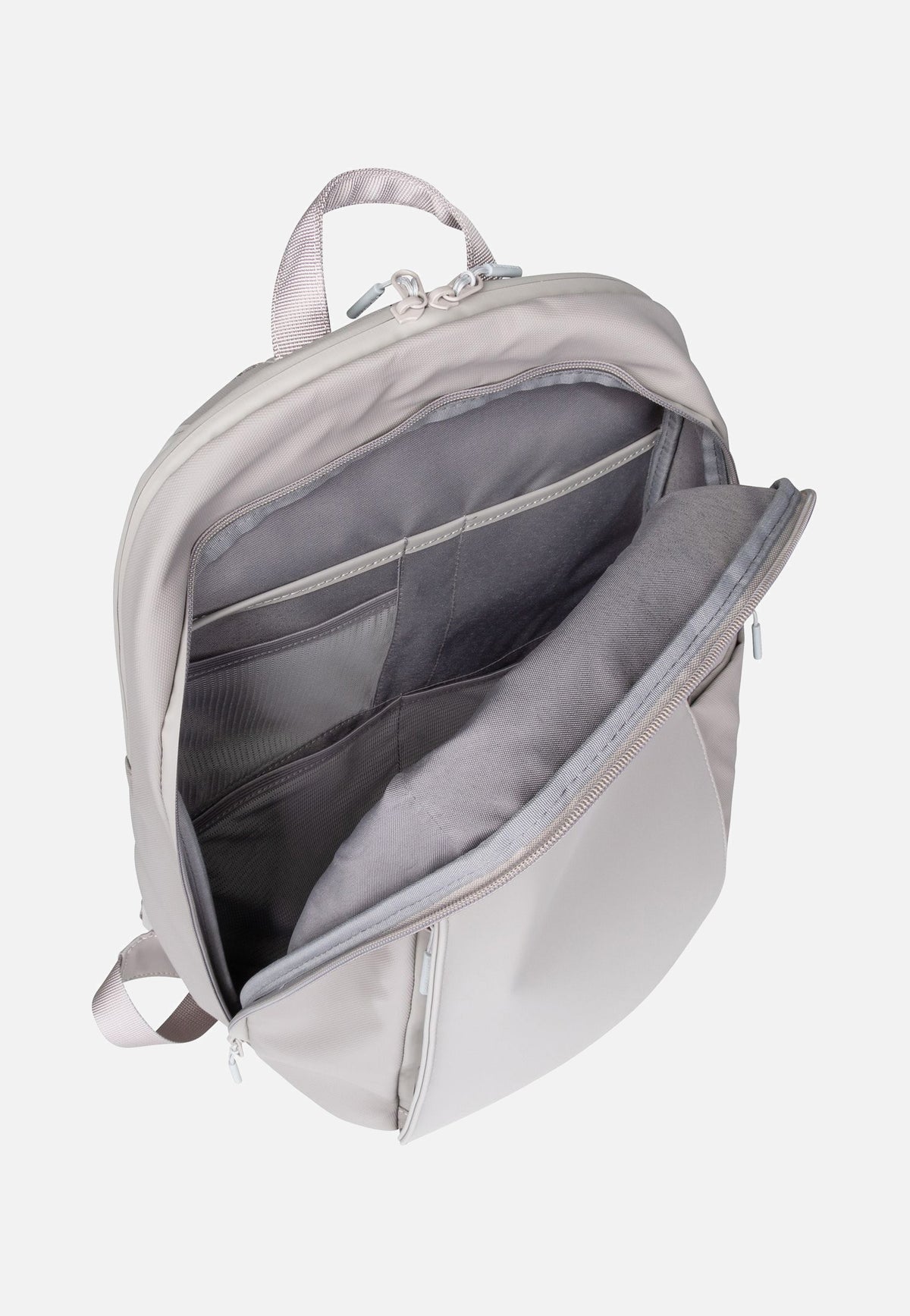 Kapten & Son Oslo Greige Rucksack