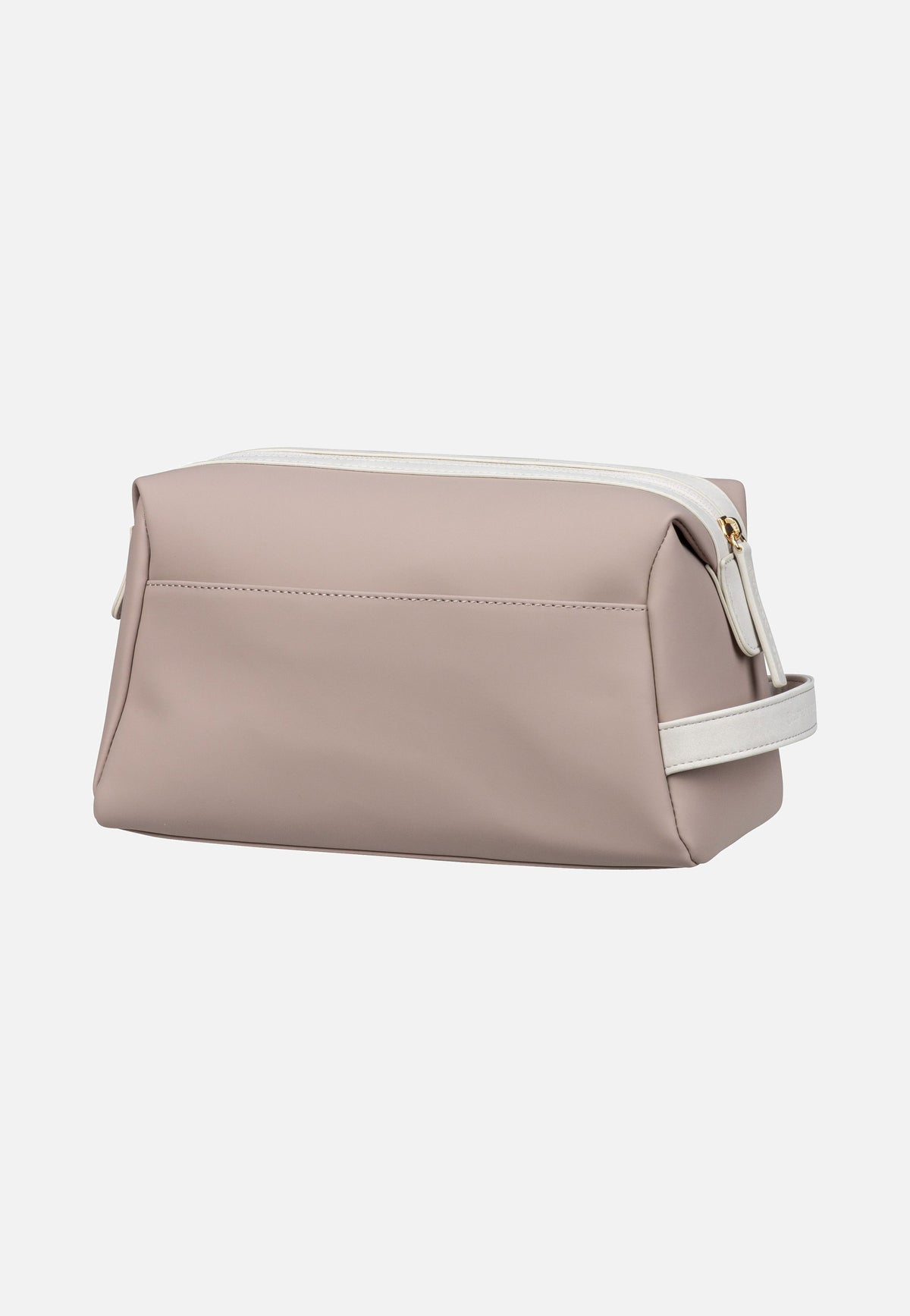 Kapten & Son Windsor Large Muted Clay Kulturbeutel