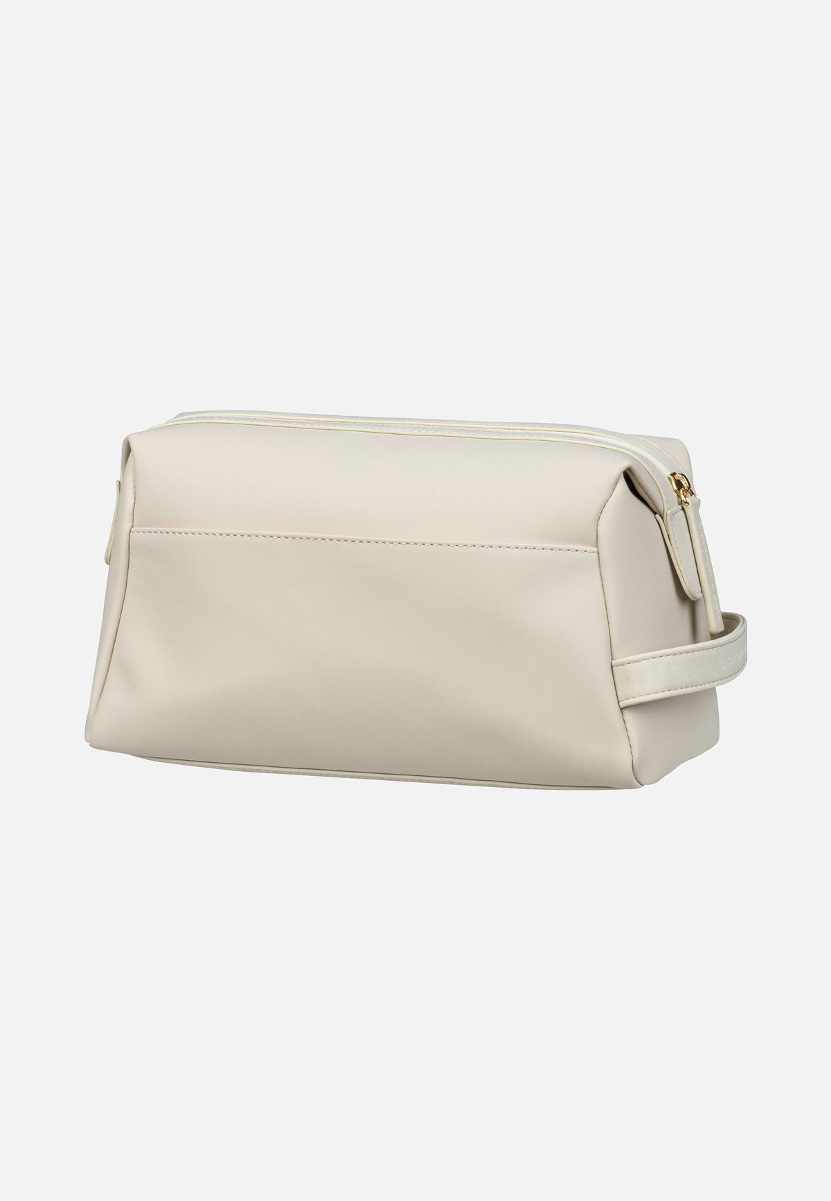 Kapten & Son Windsor Large Sandstone Kulturbeutel