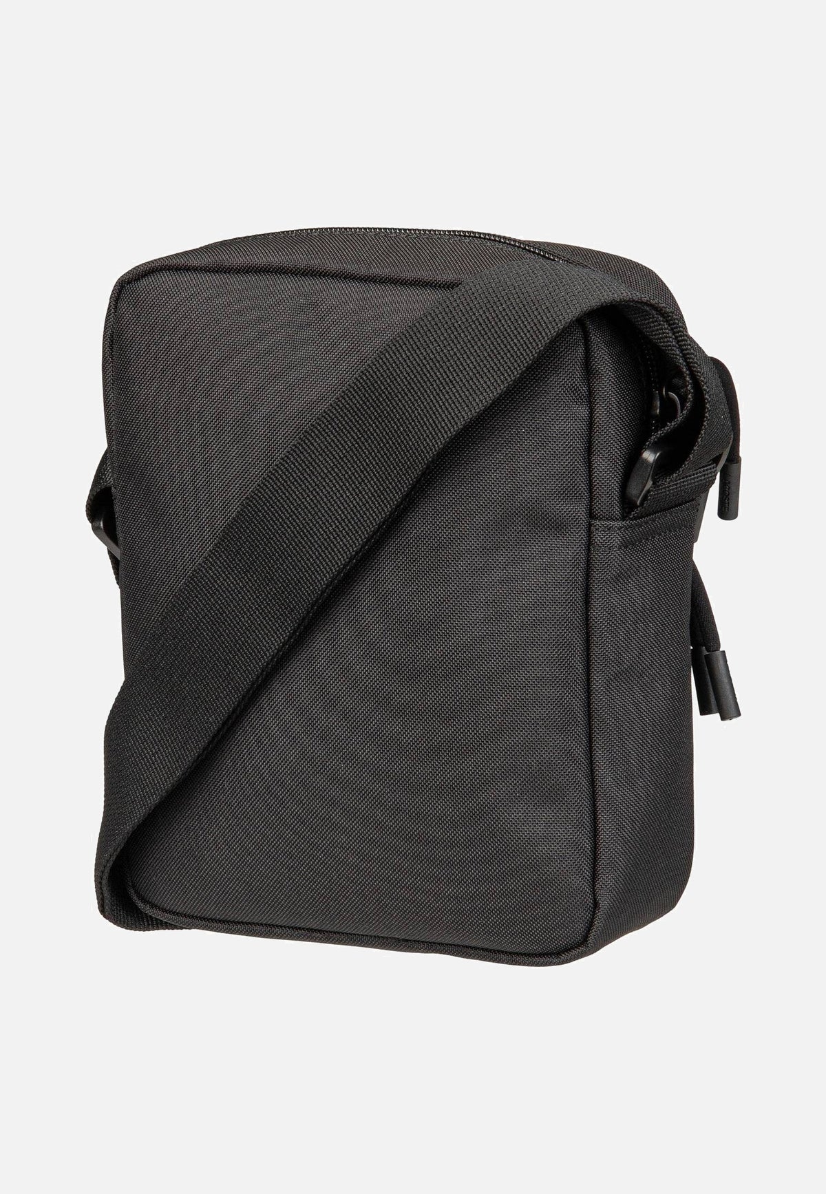 Lacoste Neocroc Crossover NU4788NE Noir Umhängetasche