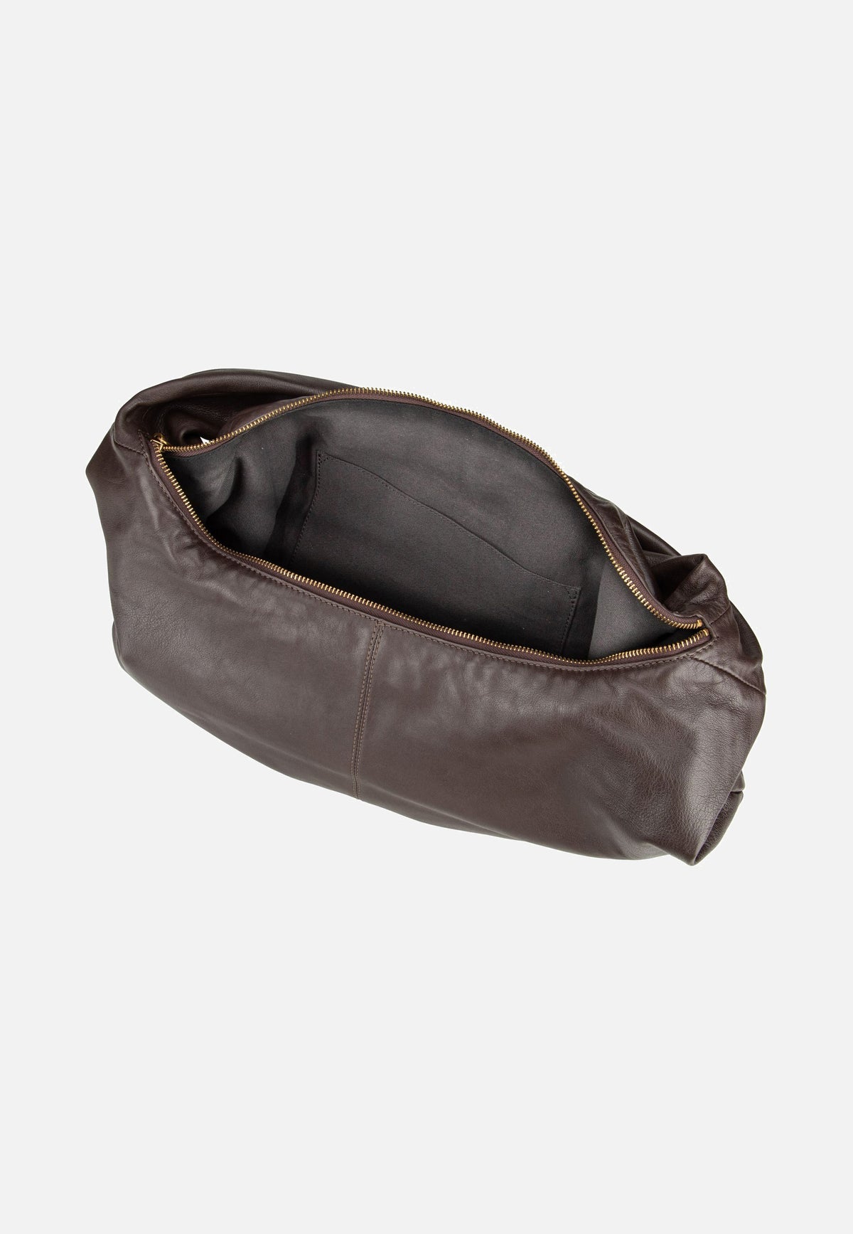 Liebeskind Berlin Bo L 2167122 Roasted Hobo Bag