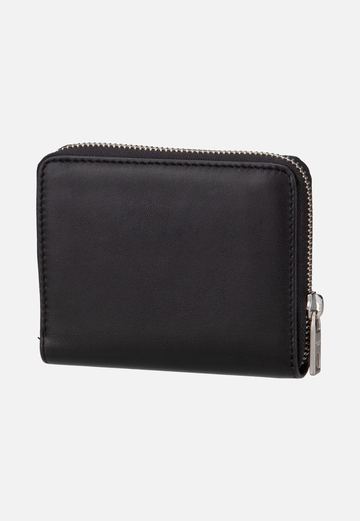 Liebeskind Berlin Conny 2169022 Black Portemonnaie