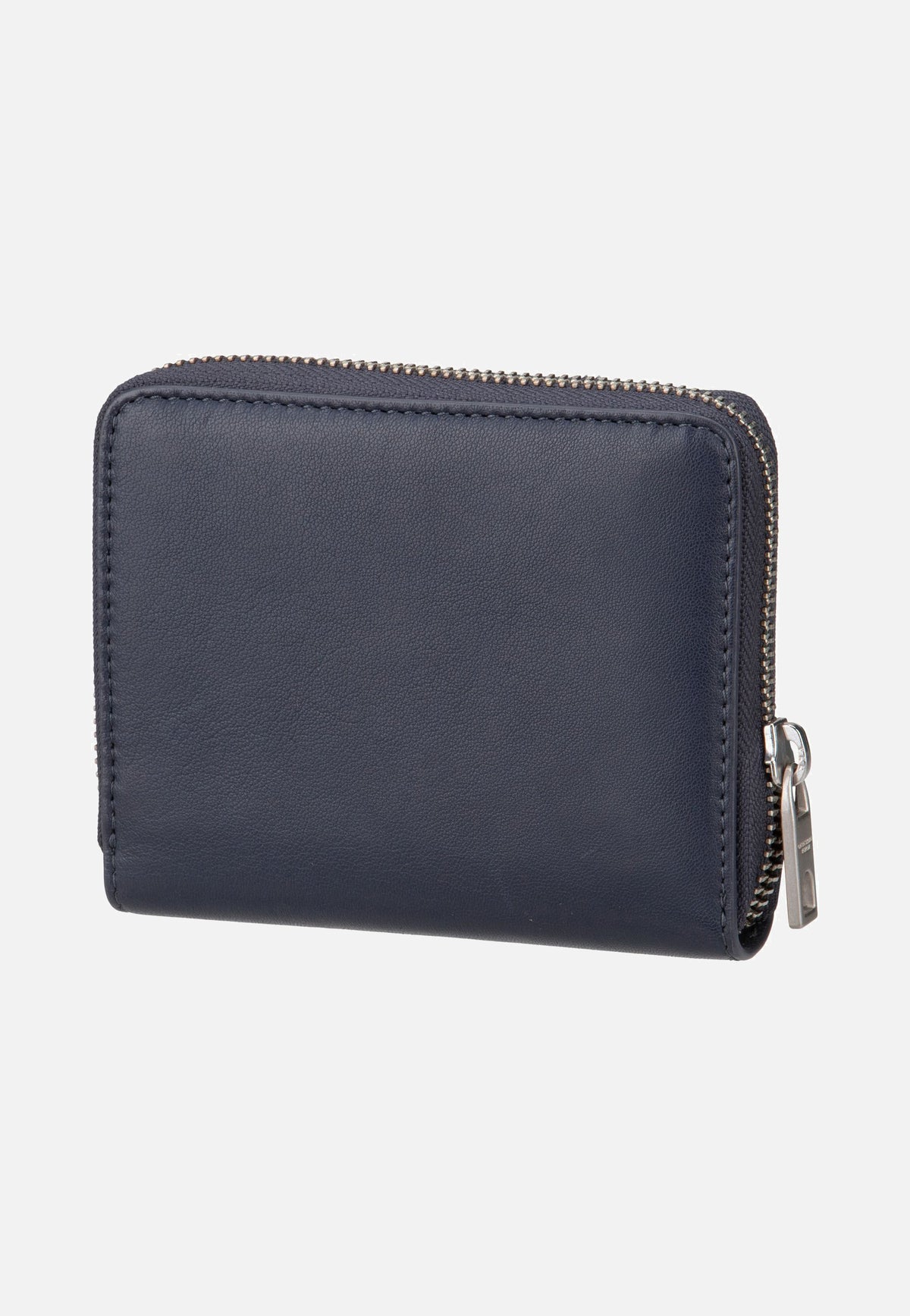 Liebeskind Berlin Conny 2169022 Cobalt Night Portemonnaie