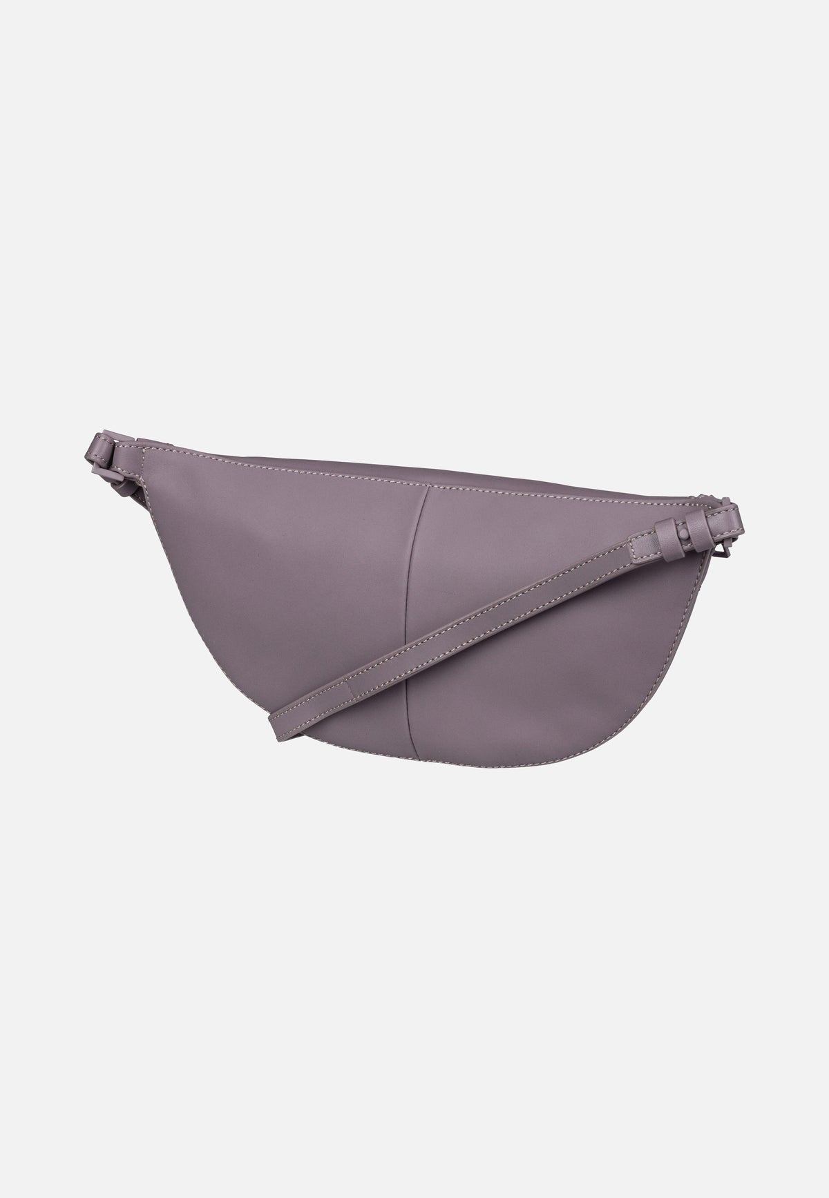 Liebeskind Berlin Edda 2155303 Anemone Sling Bag
