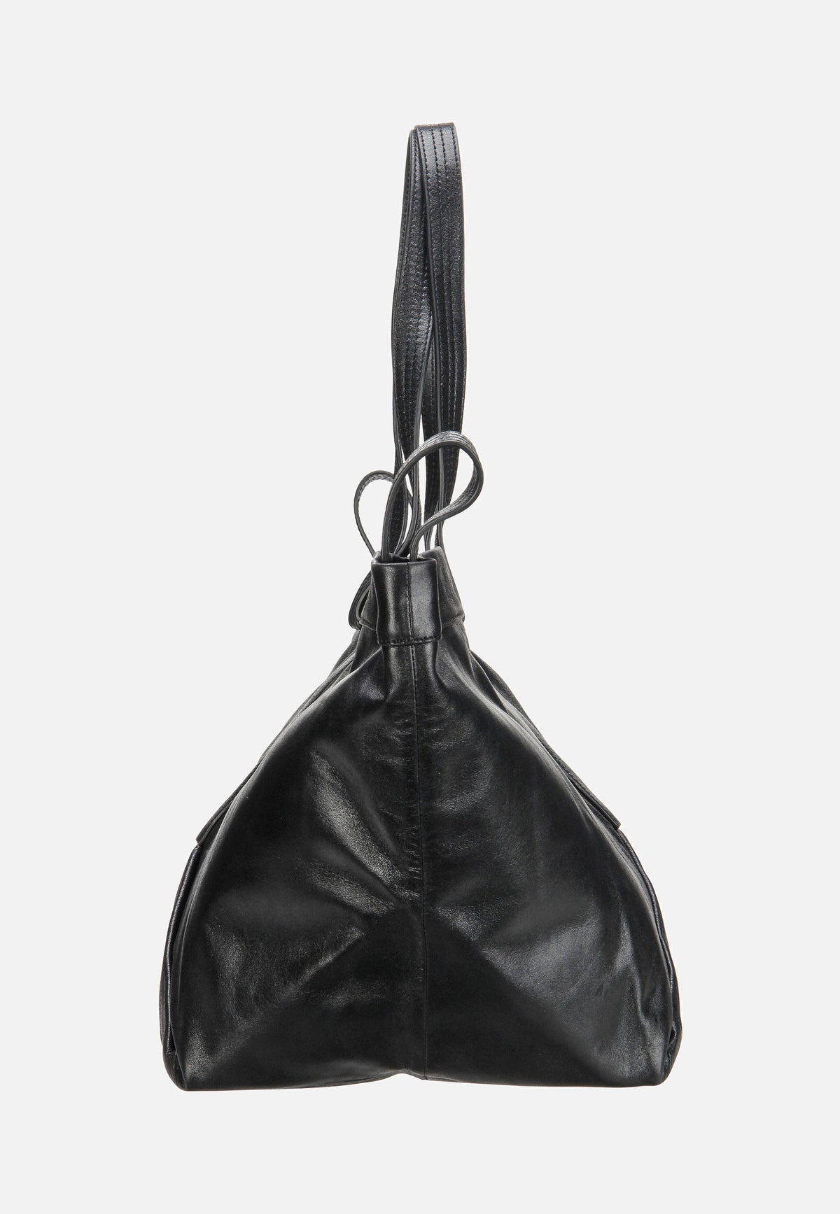 Liebeskind Berlin Elvira 2144218 Black Shopper