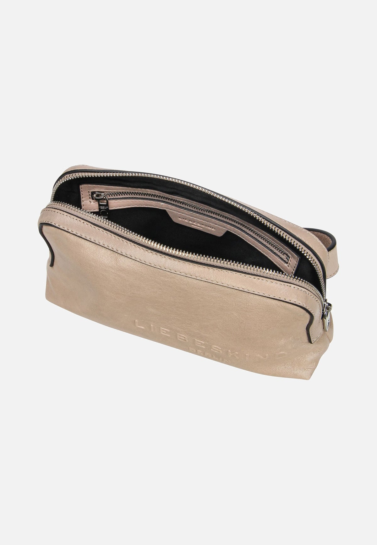 Liebeskind Berlin Elvira 2145450 Stone Sling Bag
