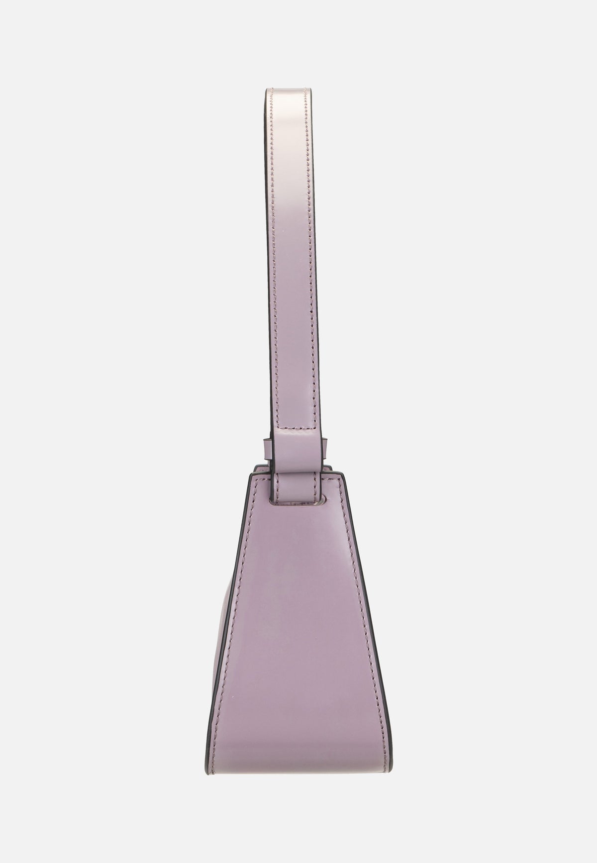 Liebeskind Berlin Franzis 2162664 Anemone Schultertasche