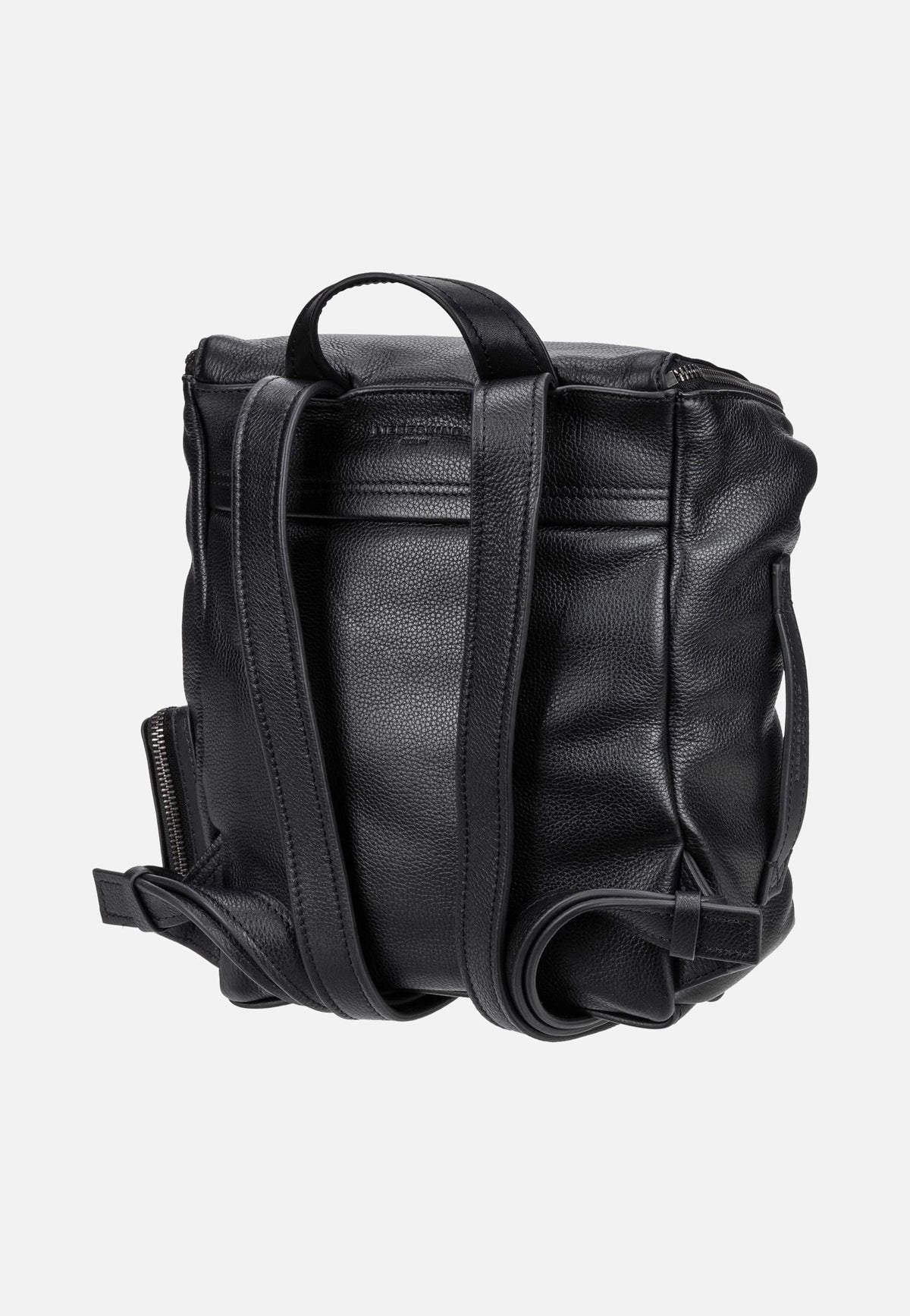 Liebeskind Berlin Hera 2154337 Black Rucksack