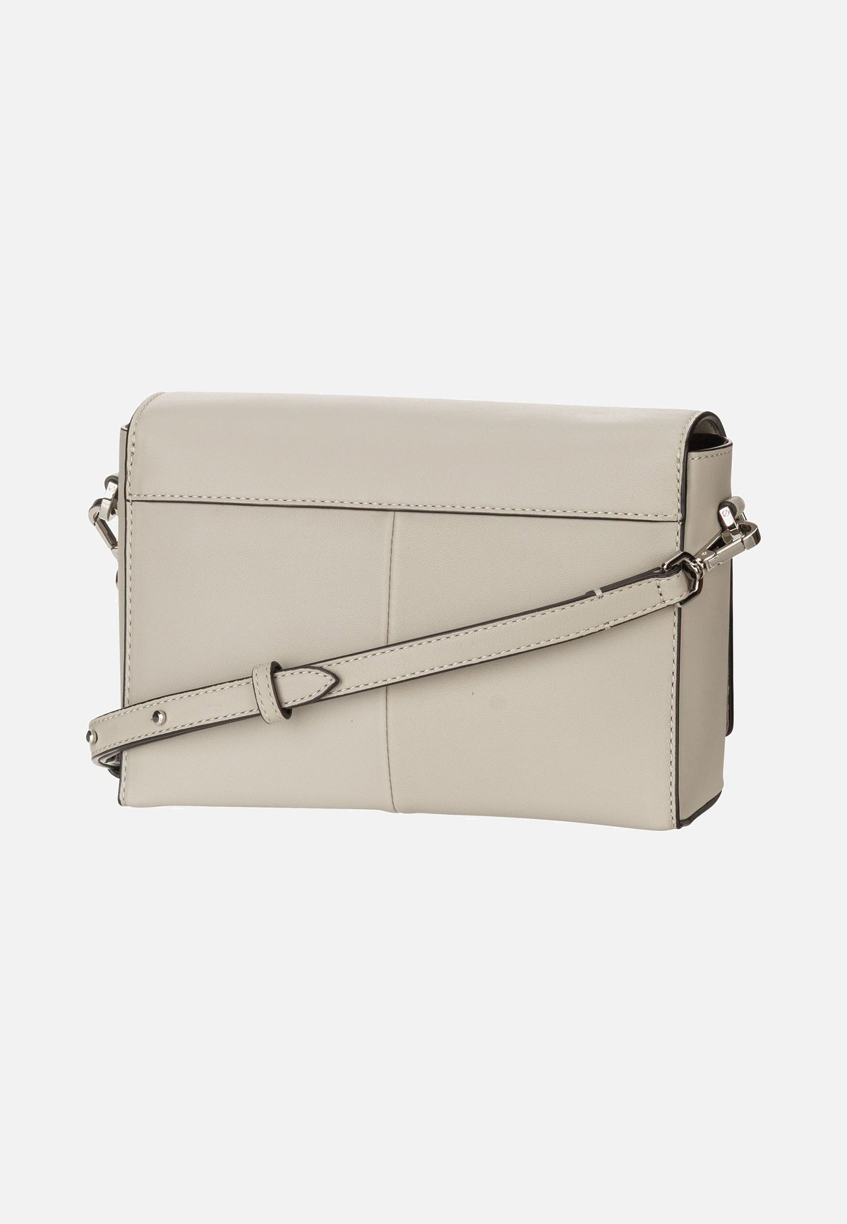 Liebeskind Berlin Hilla Tokyo M 2166490 Steel Umhängetasche