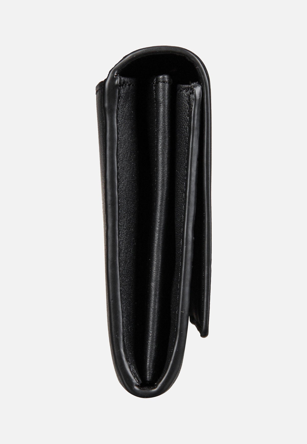 Liebeskind Berlin Hilla Valentina L 2163165 Black Portemonnaie