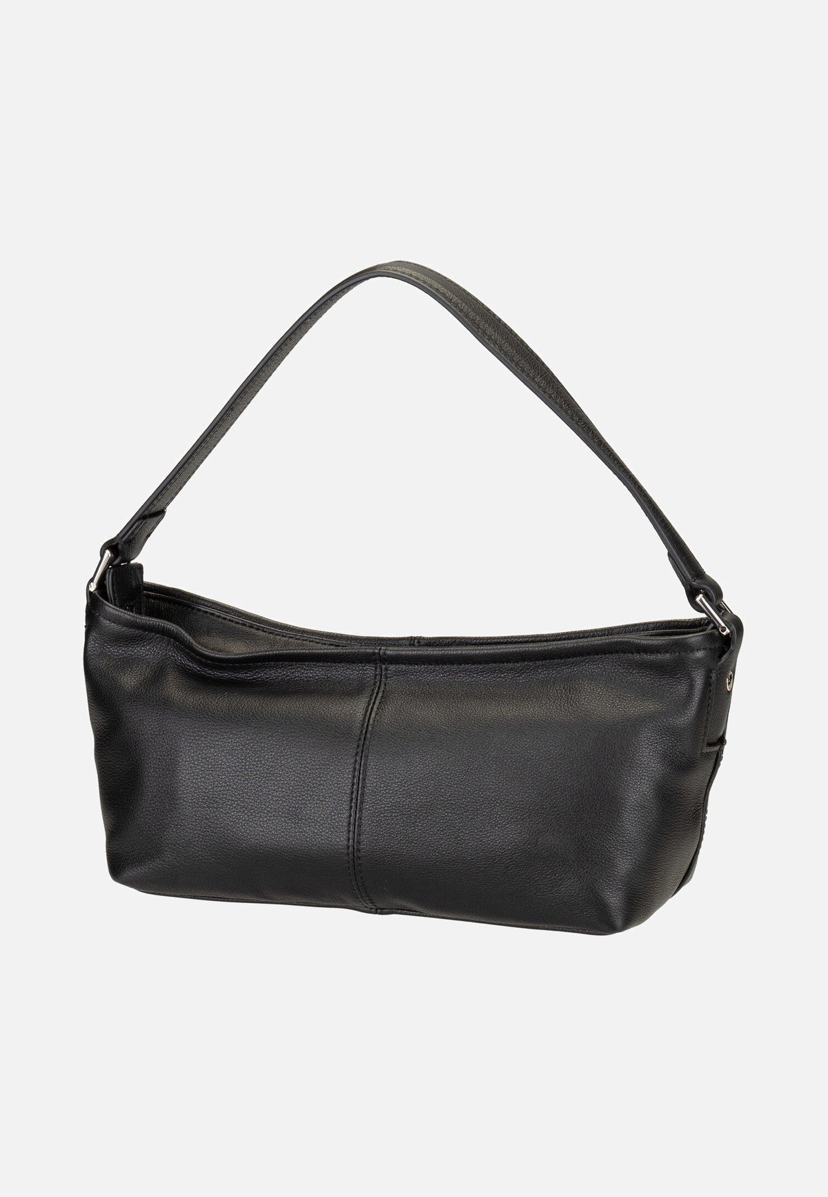 Liebeskind Berlin LK204 Small 2162772 Black Schultertasche
