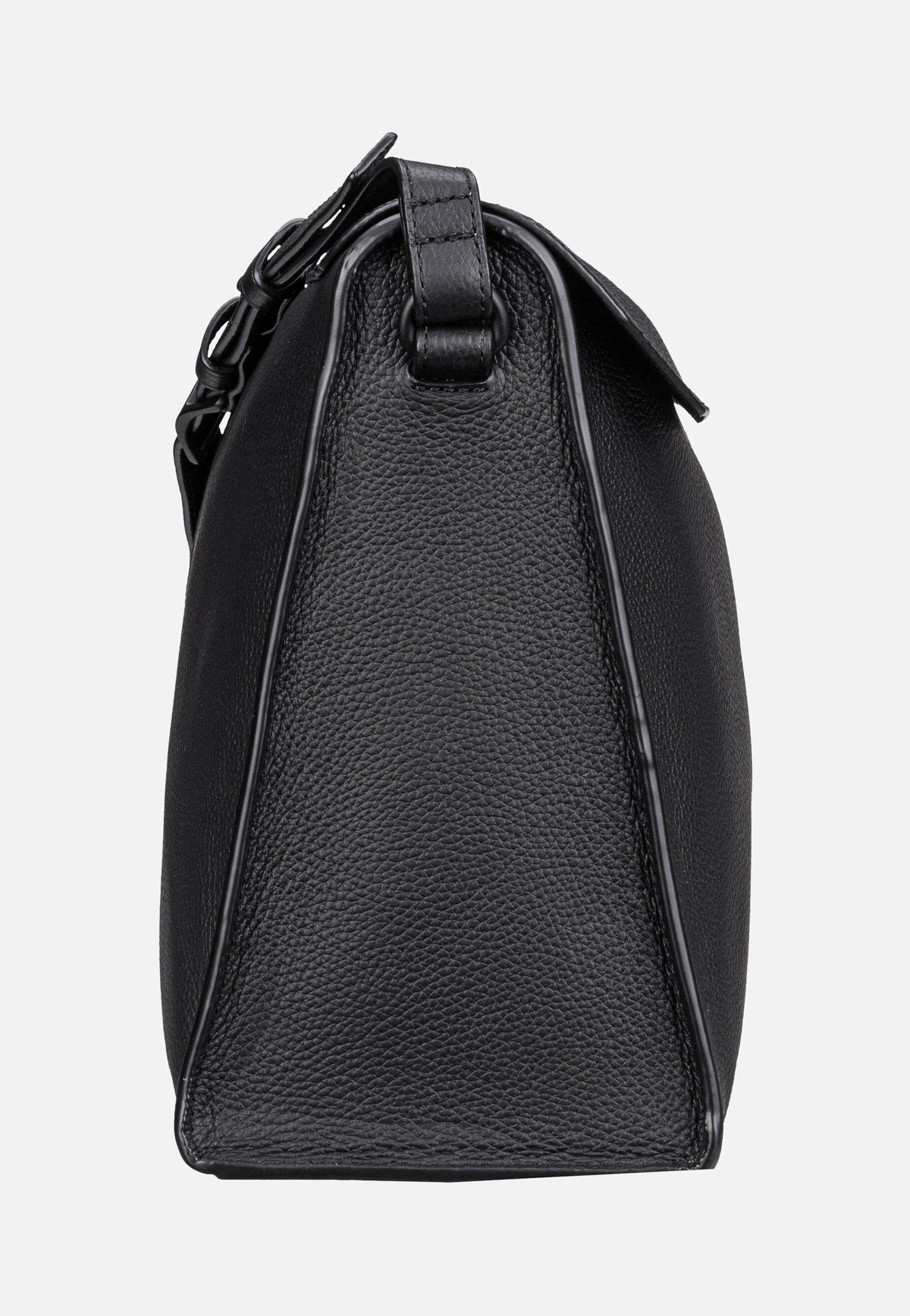 Liebeskind Berlin Lora 2151993 Black Umhängetasche