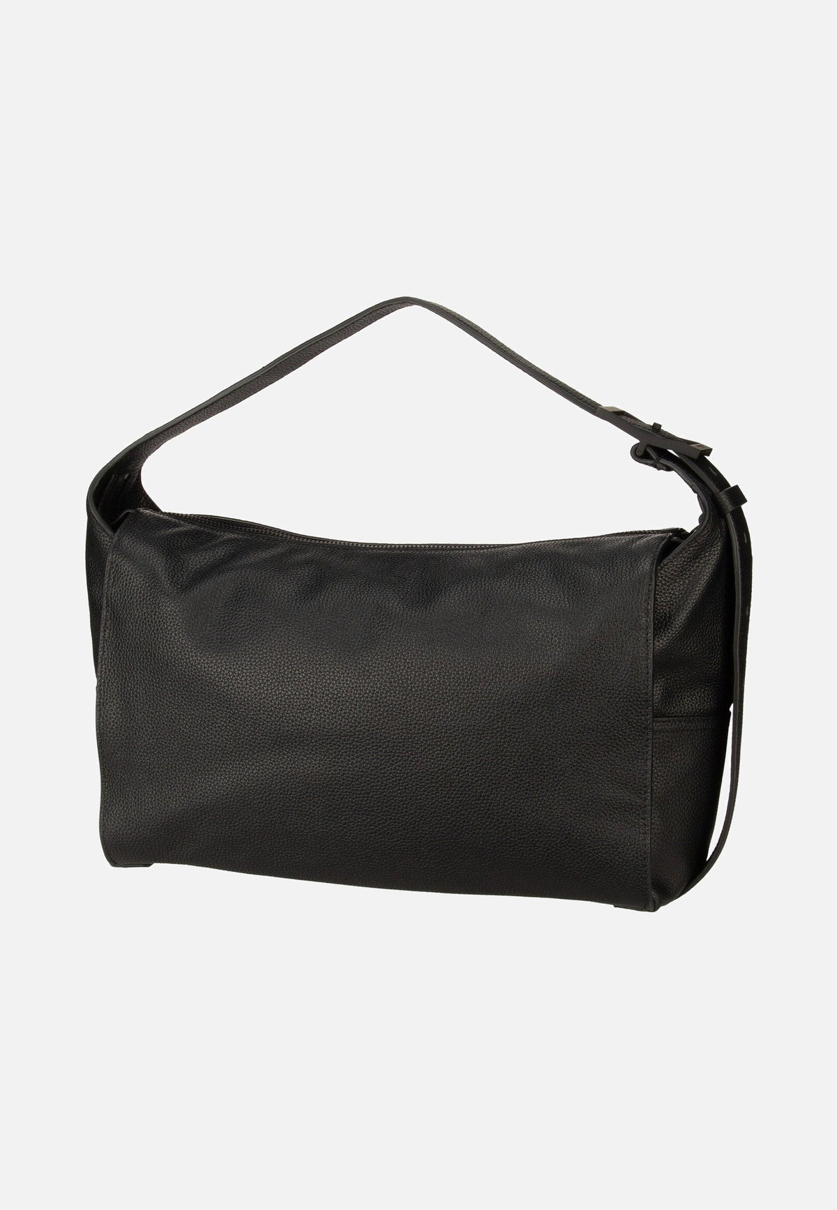 Liebeskind Berlin Lou 2146669 Black Schultertasche