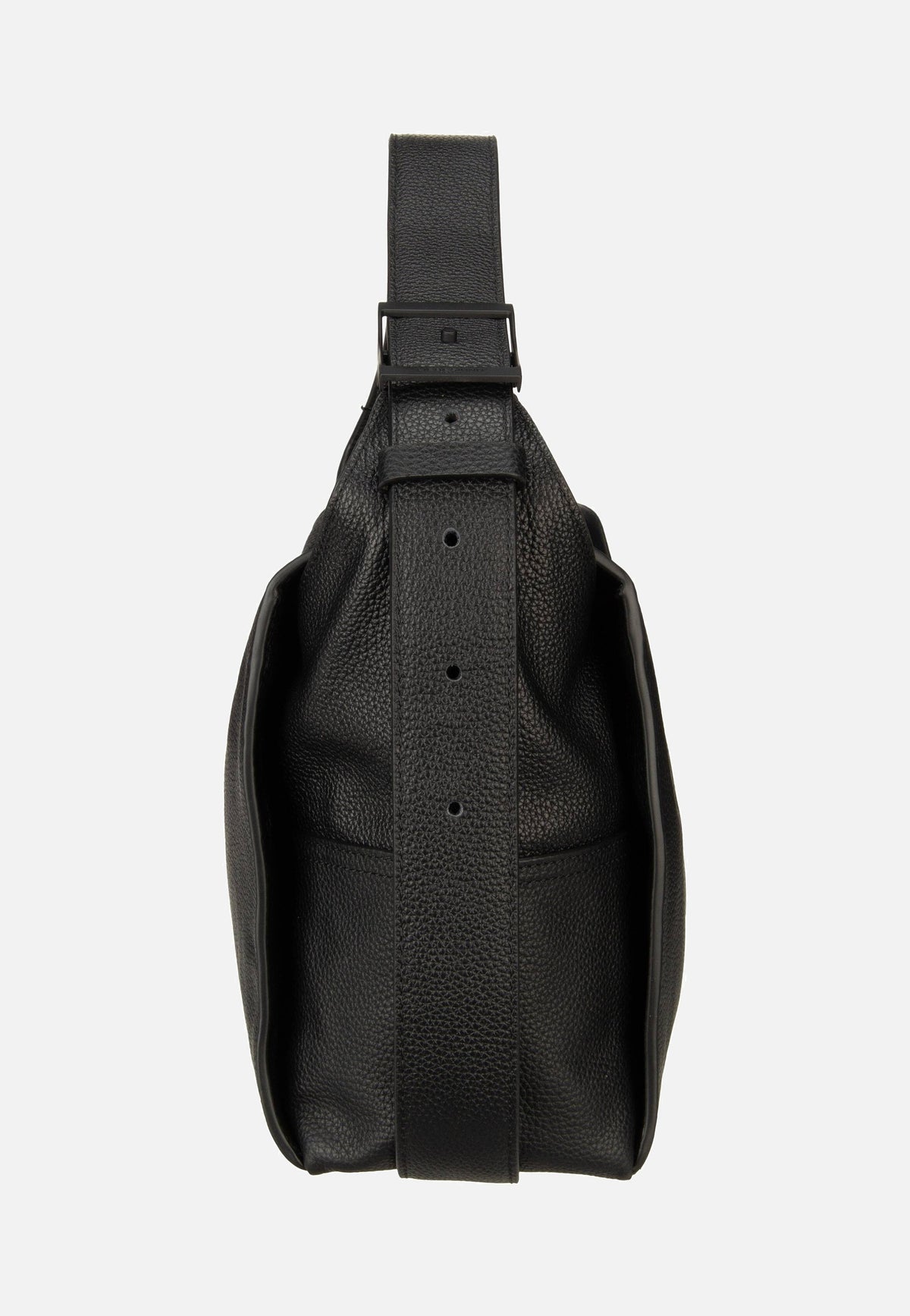 Liebeskind Berlin Lou 2146669 Black Schultertasche