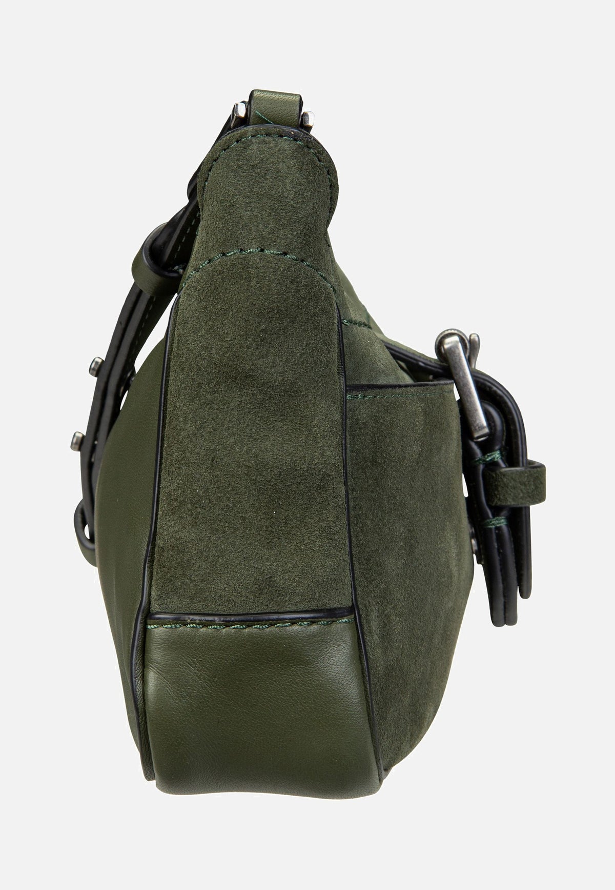 Liebeskind Berlin Ren S 2167143 Forest Crossbody Bag
