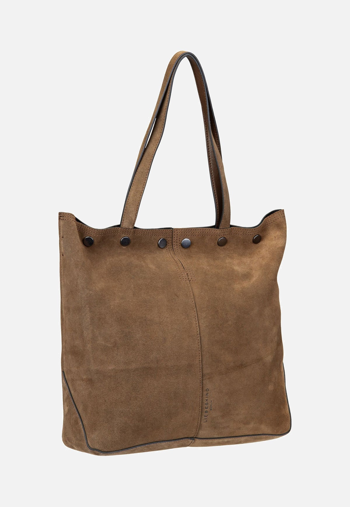Liebeskind Berlin Rive Hydro L 2169091 Safari Shopper