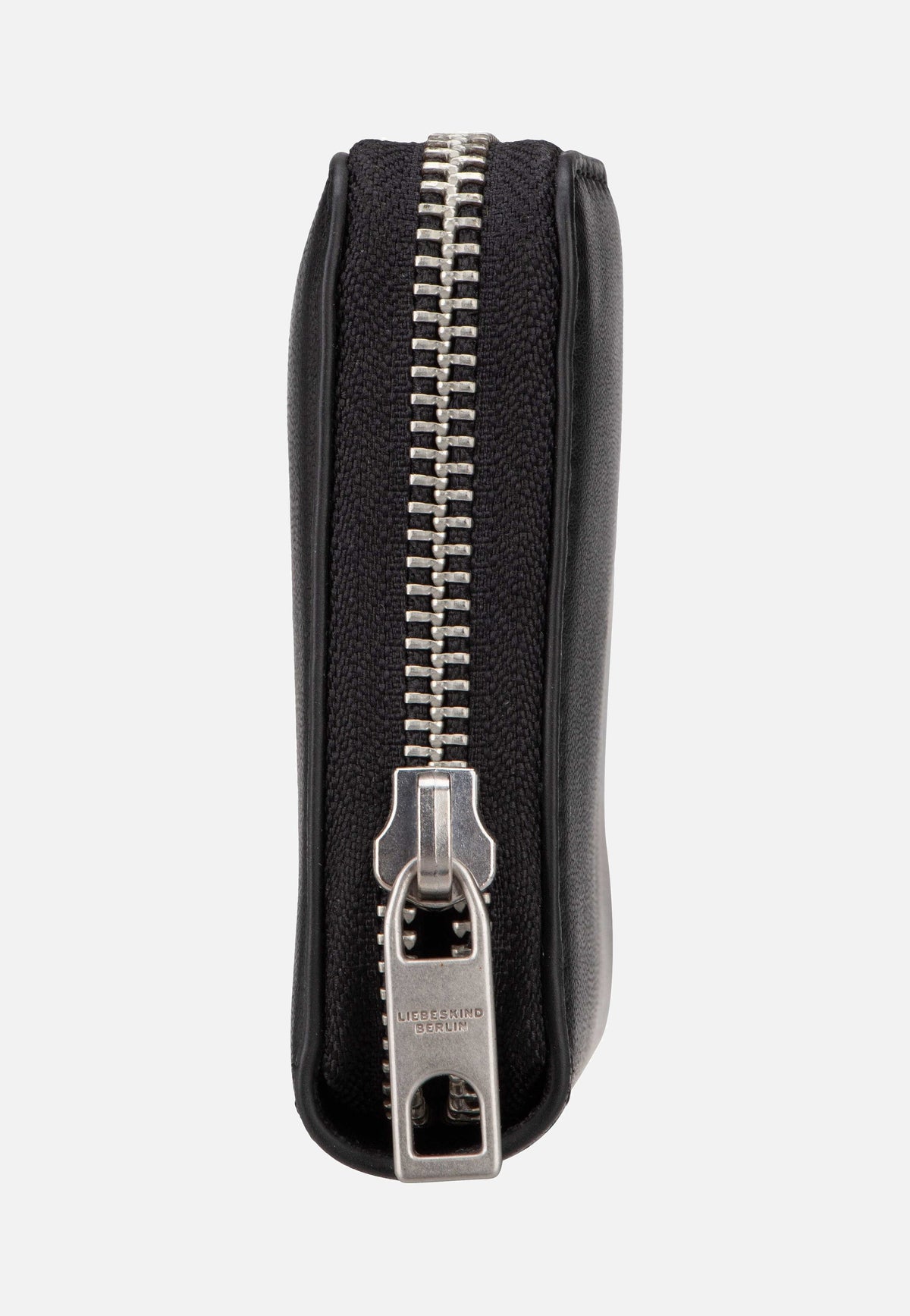 Liebeskind Berlin Sally 2169022 Black Portemonnaie