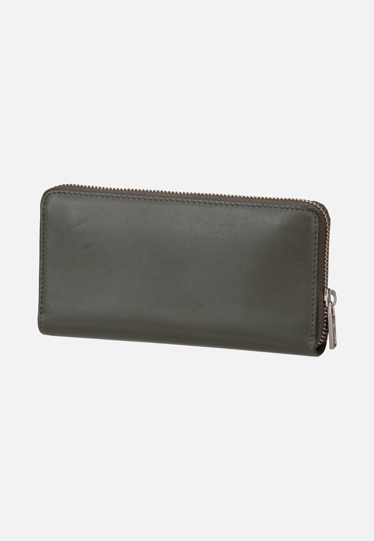 Liebeskind Berlin Sally 2169022 Cypress Green Portemonnaie