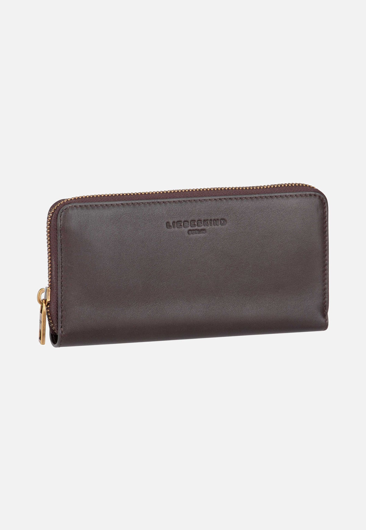 Liebeskind Berlin Sally L 2167652 Roasted Portemonnaie