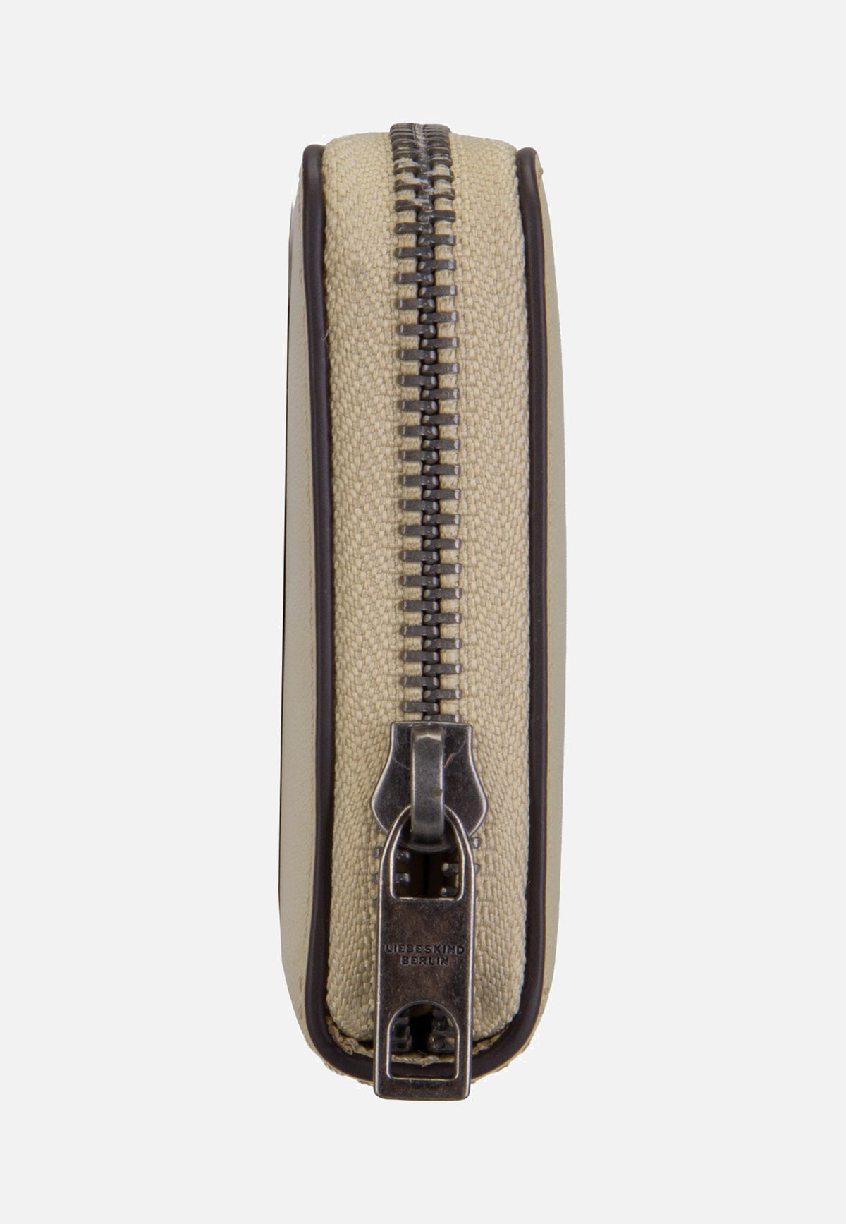 Liebeskind Berlin Gigi L Soft Nappa Biscotti Wallet